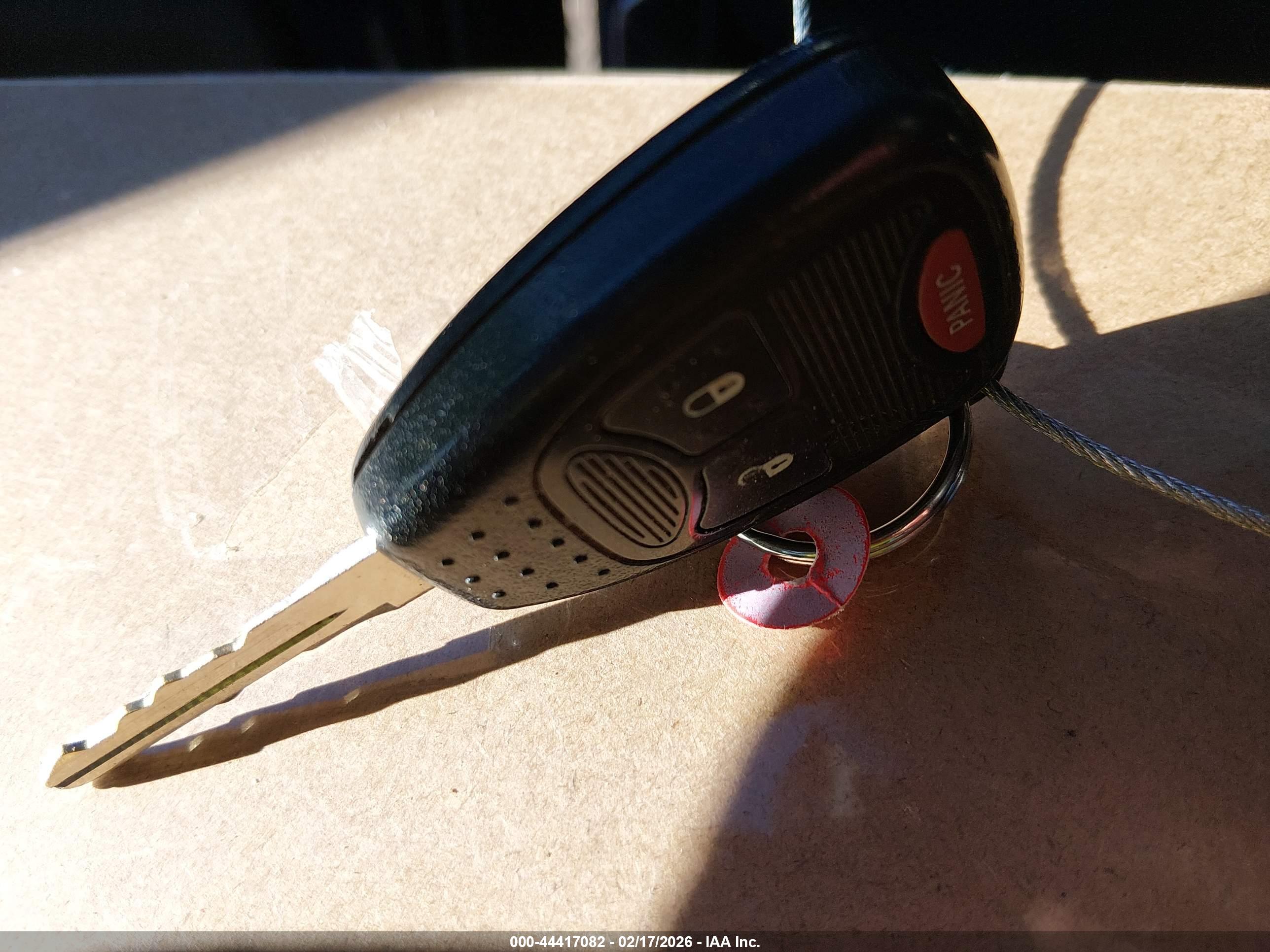 JEEP WRANGLER image 11