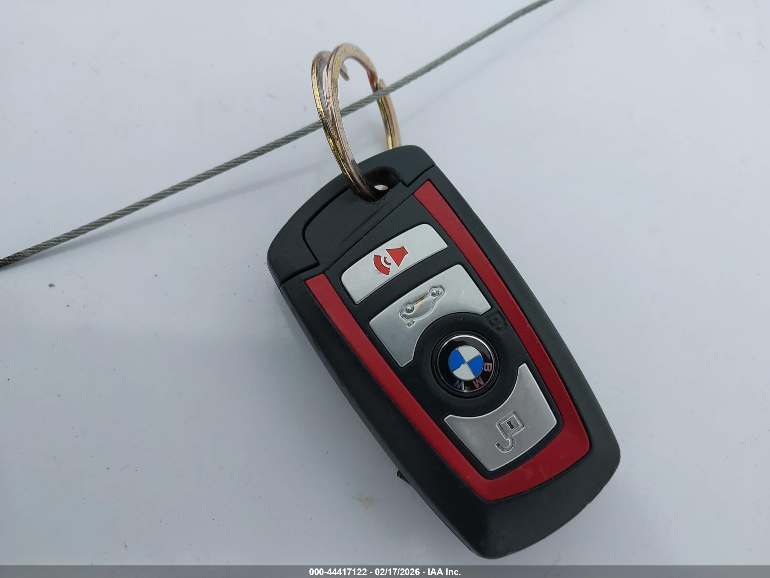 BMW 330I image 11