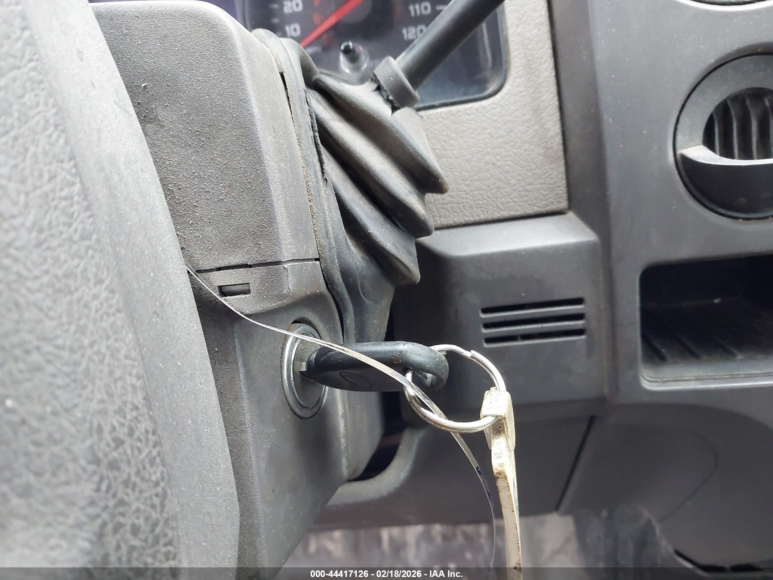 FORD F-150 image 11
