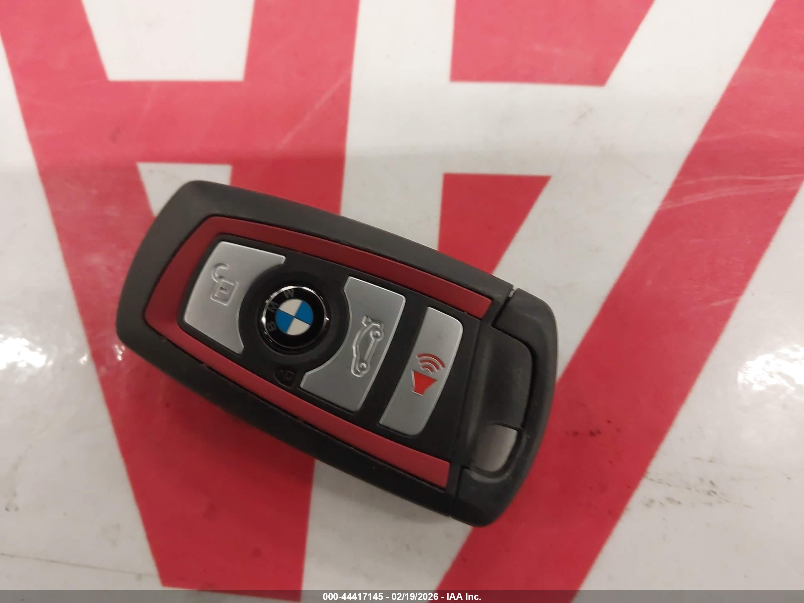 BMW 335I image 11