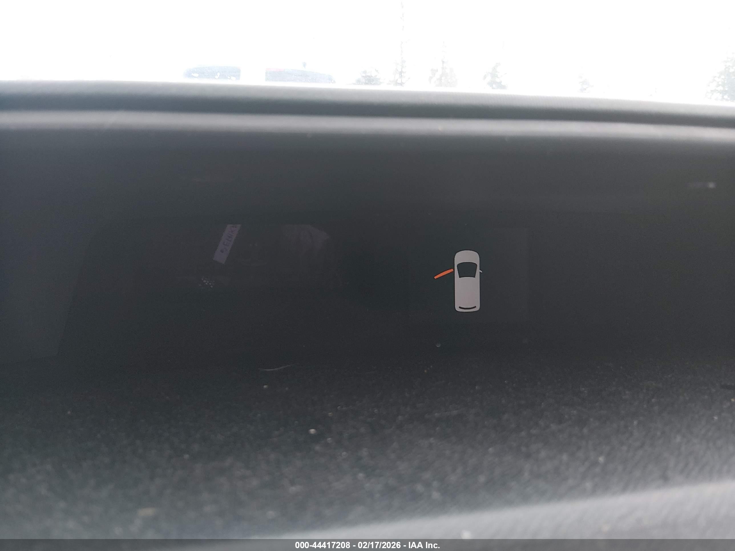 TOYOTA PRIUS image 7