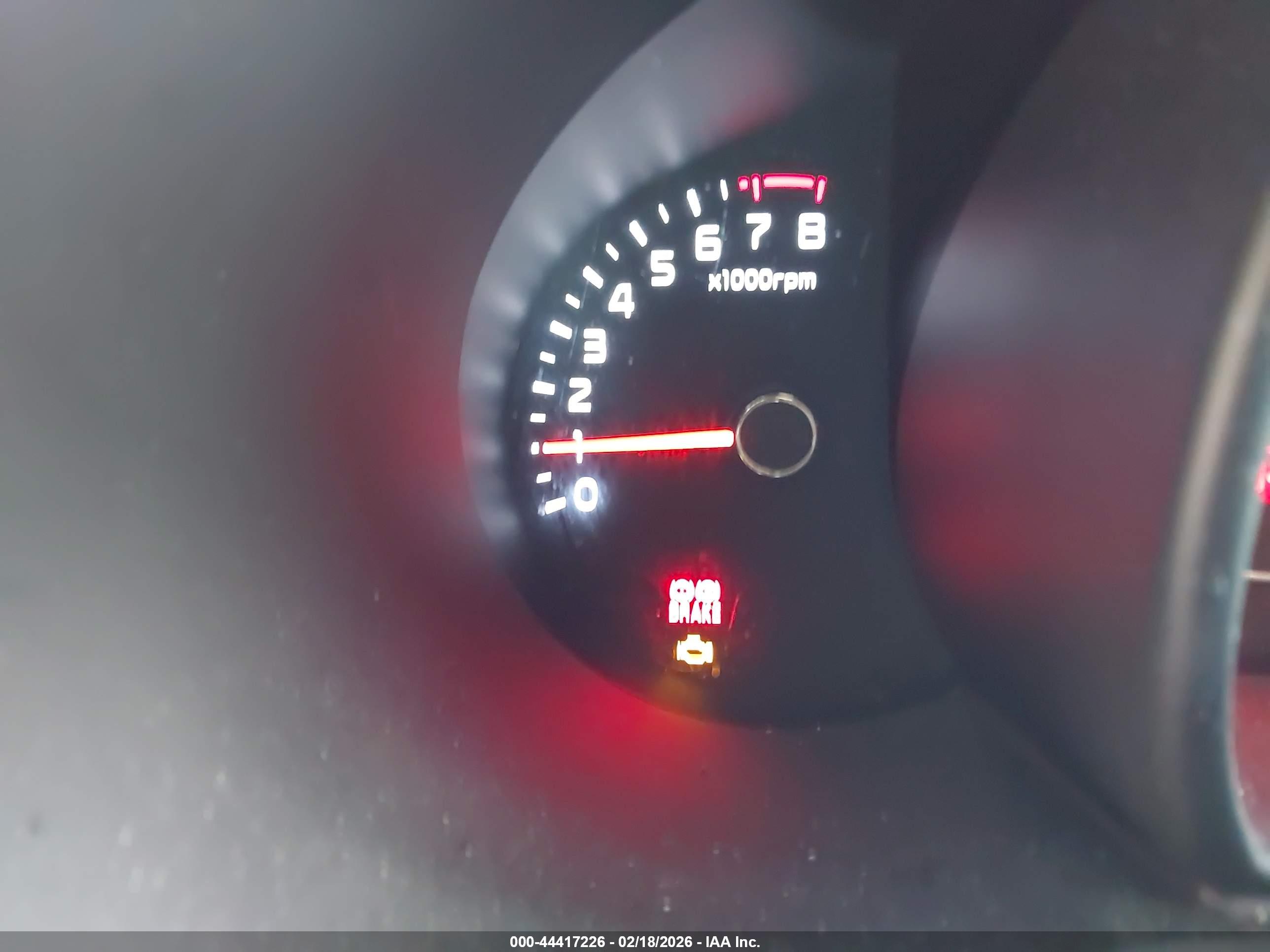 KIA SOUL image 6