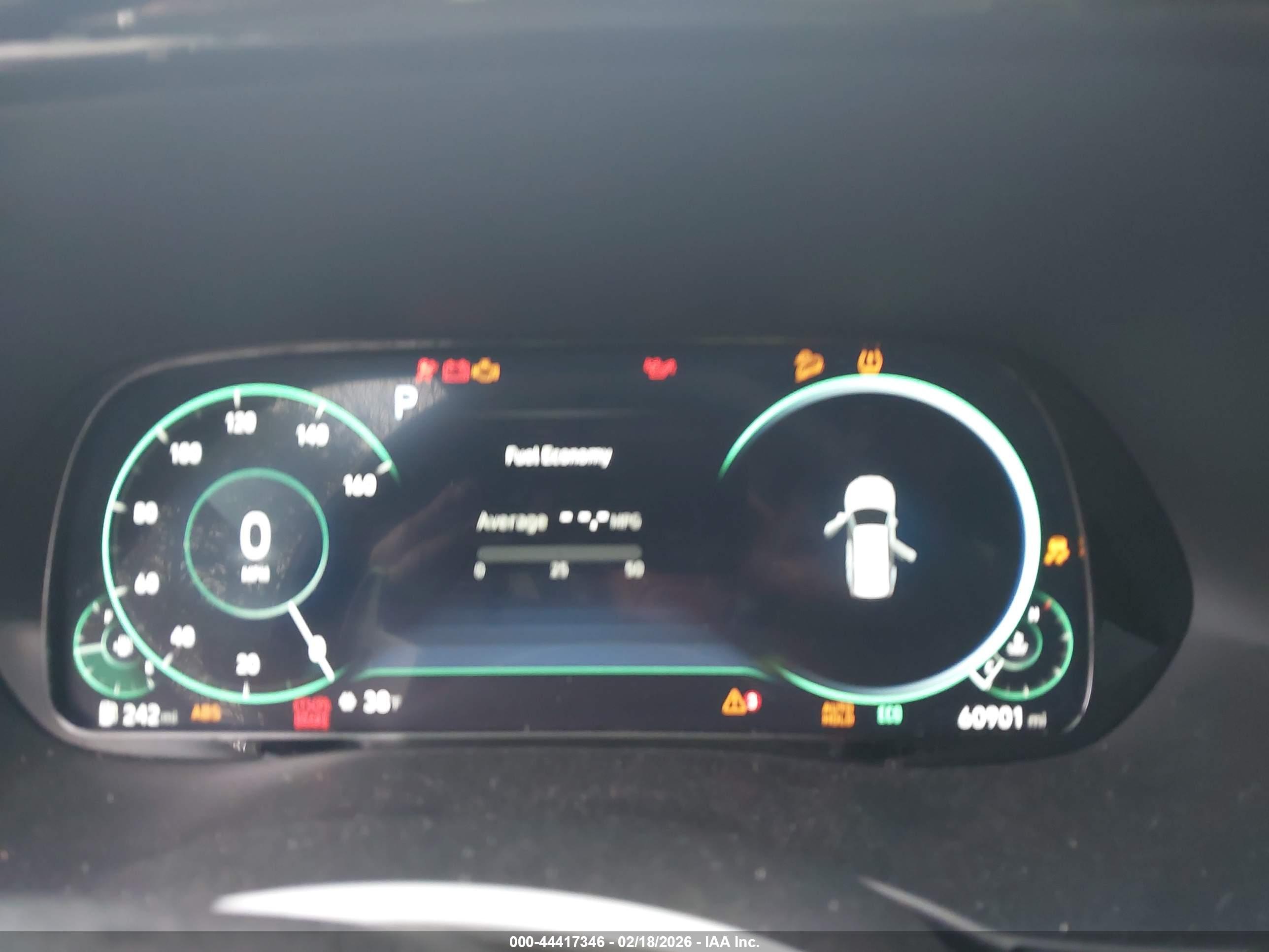 HYUNDAI PALISADE image 7