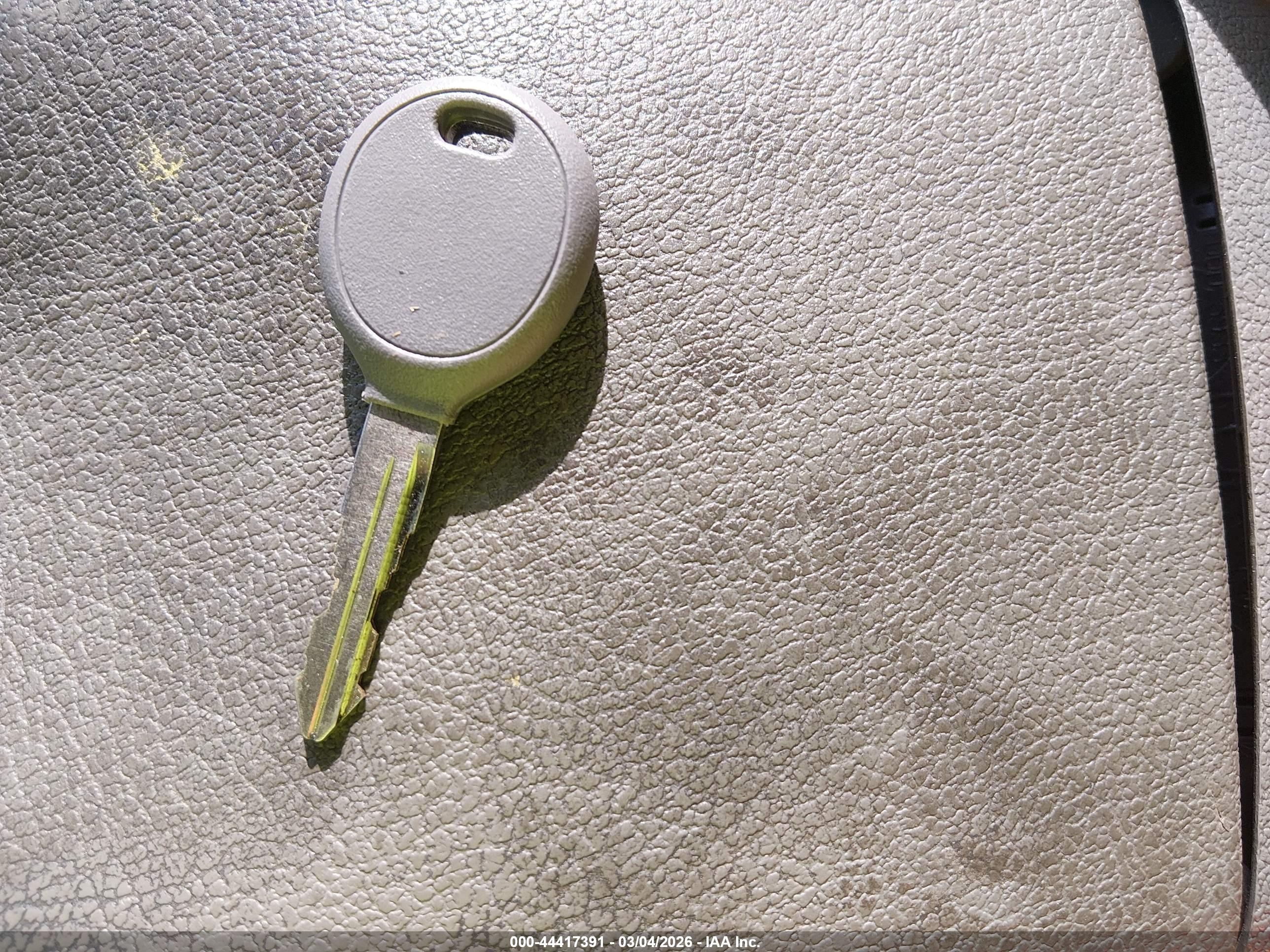 JEEP GRAND image 11
