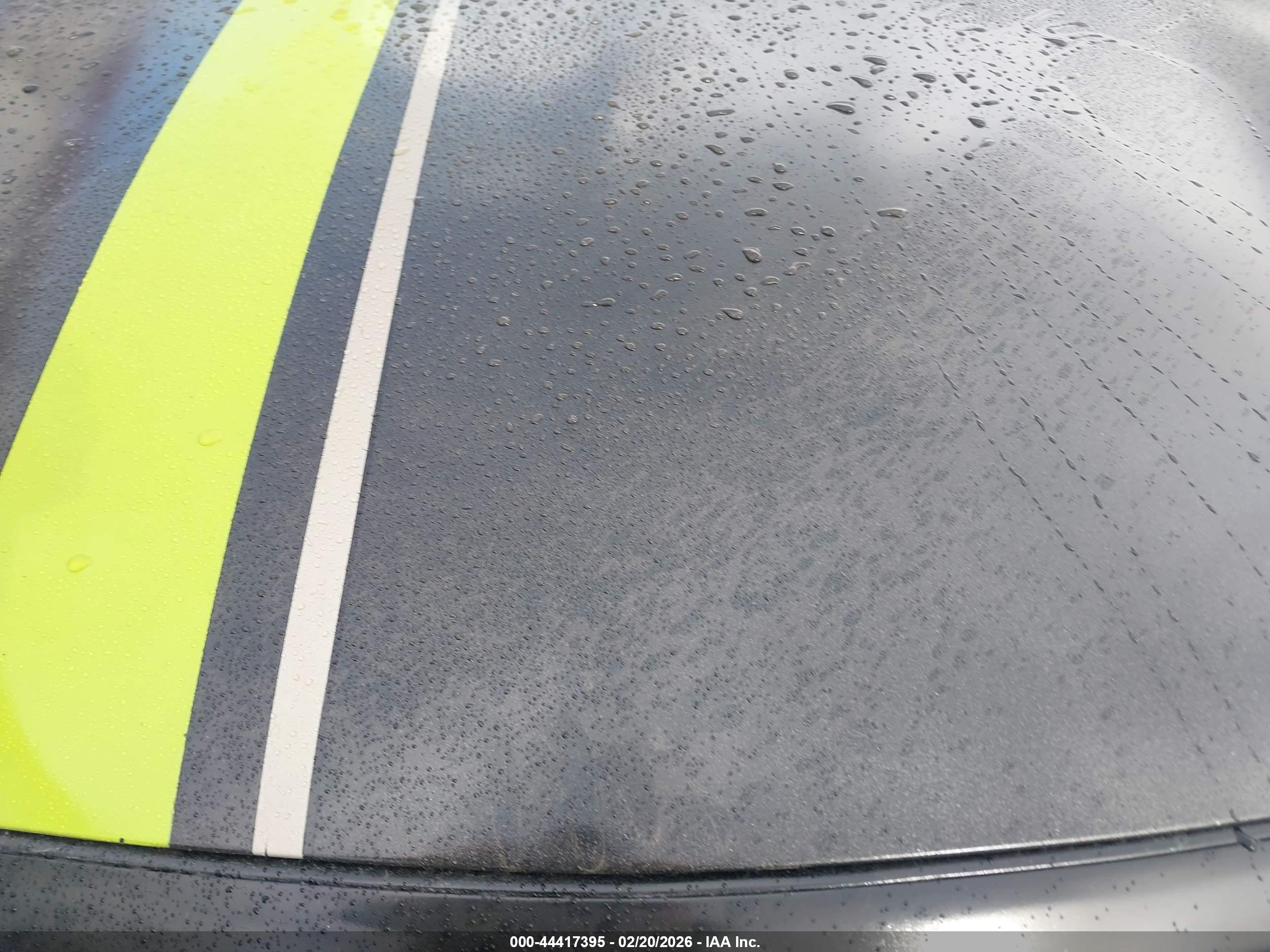 INFINITI G37X image 6