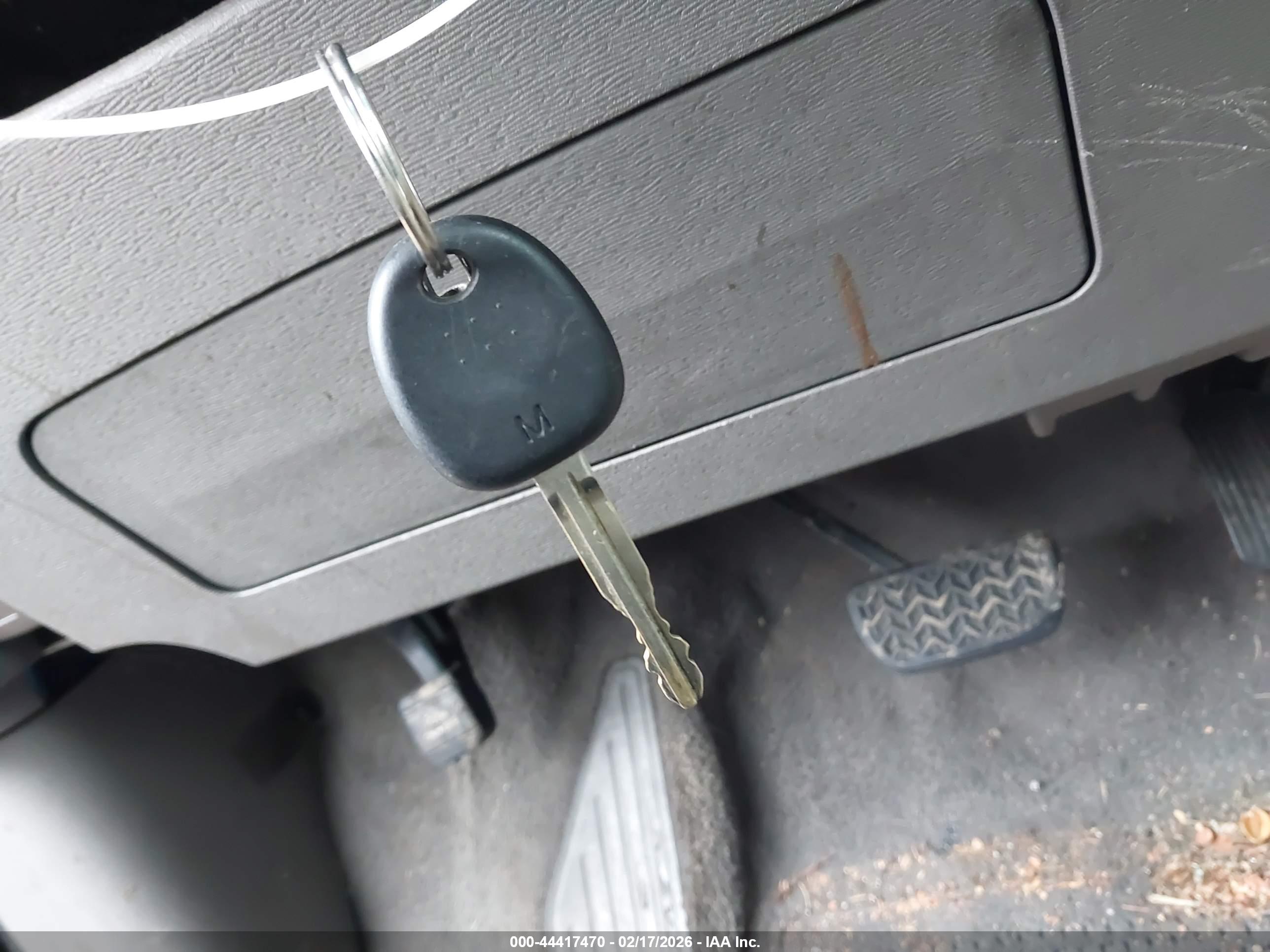 TOYOTA SIENNA image 11