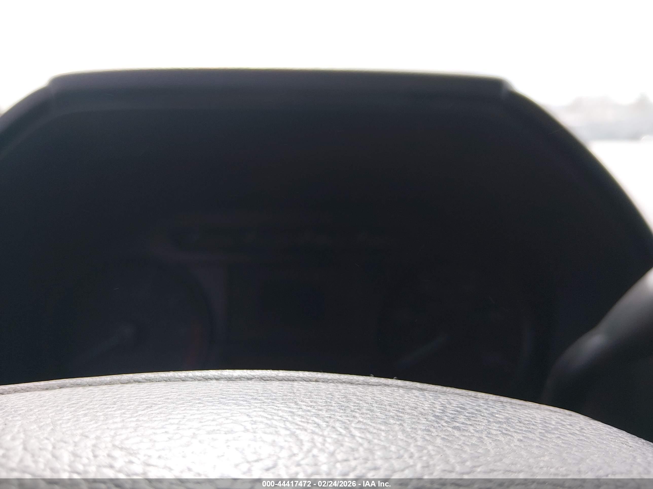 FORD F-250 image 7