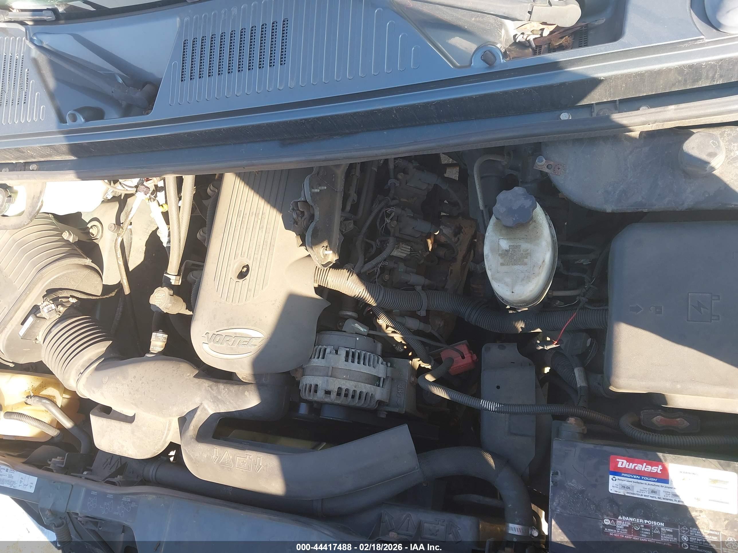 HUMMER H2 image 10