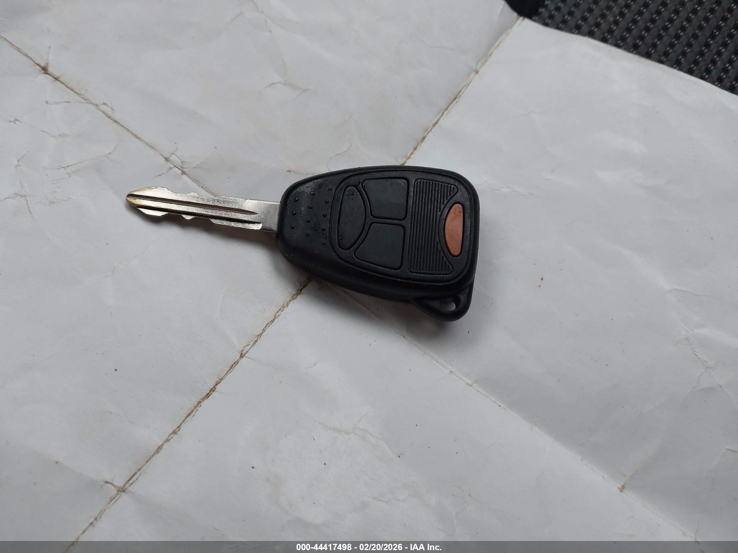 JEEP PATRIOT image 11
