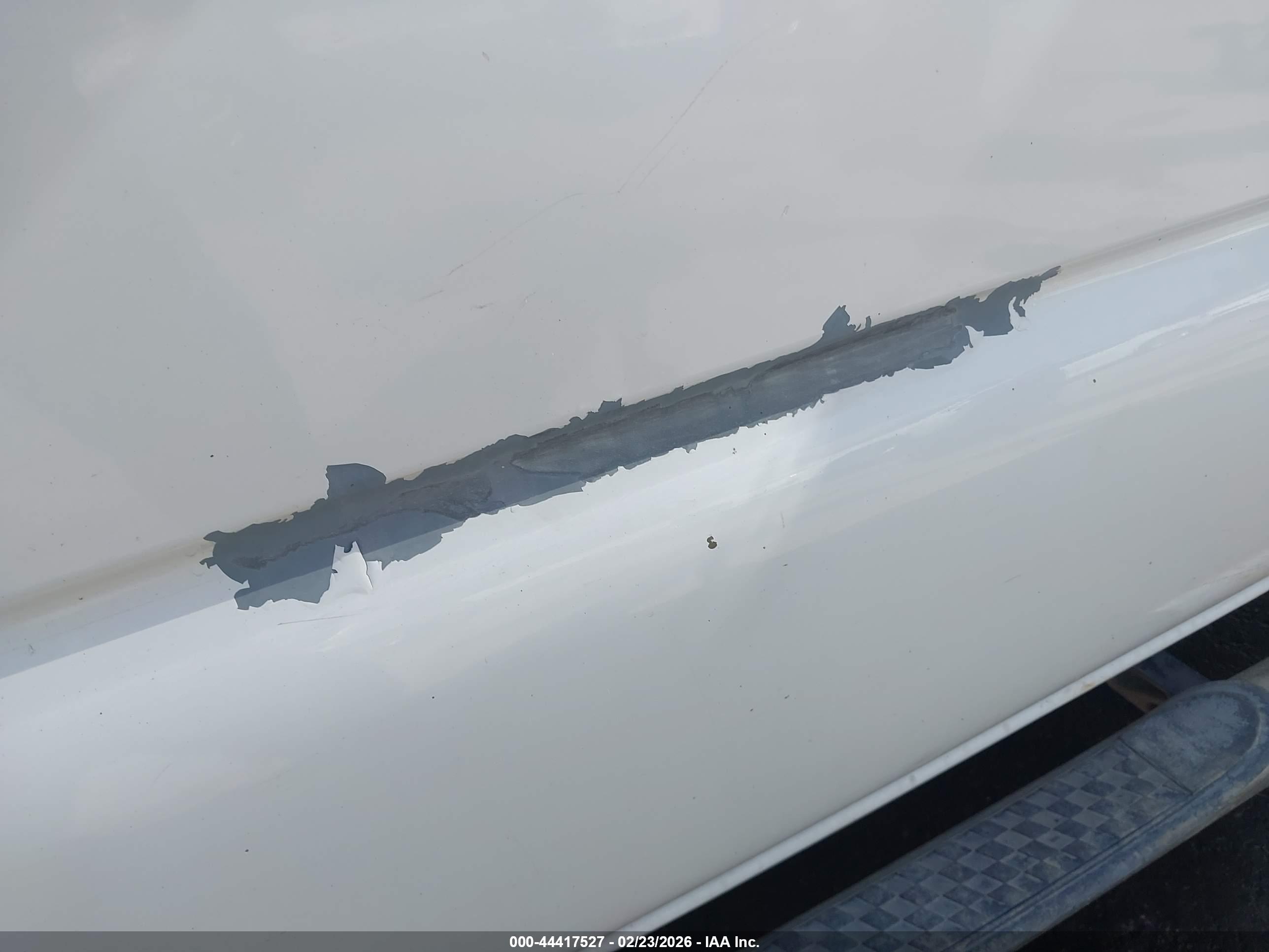 CHEVROLET AVALANCHE image 6
