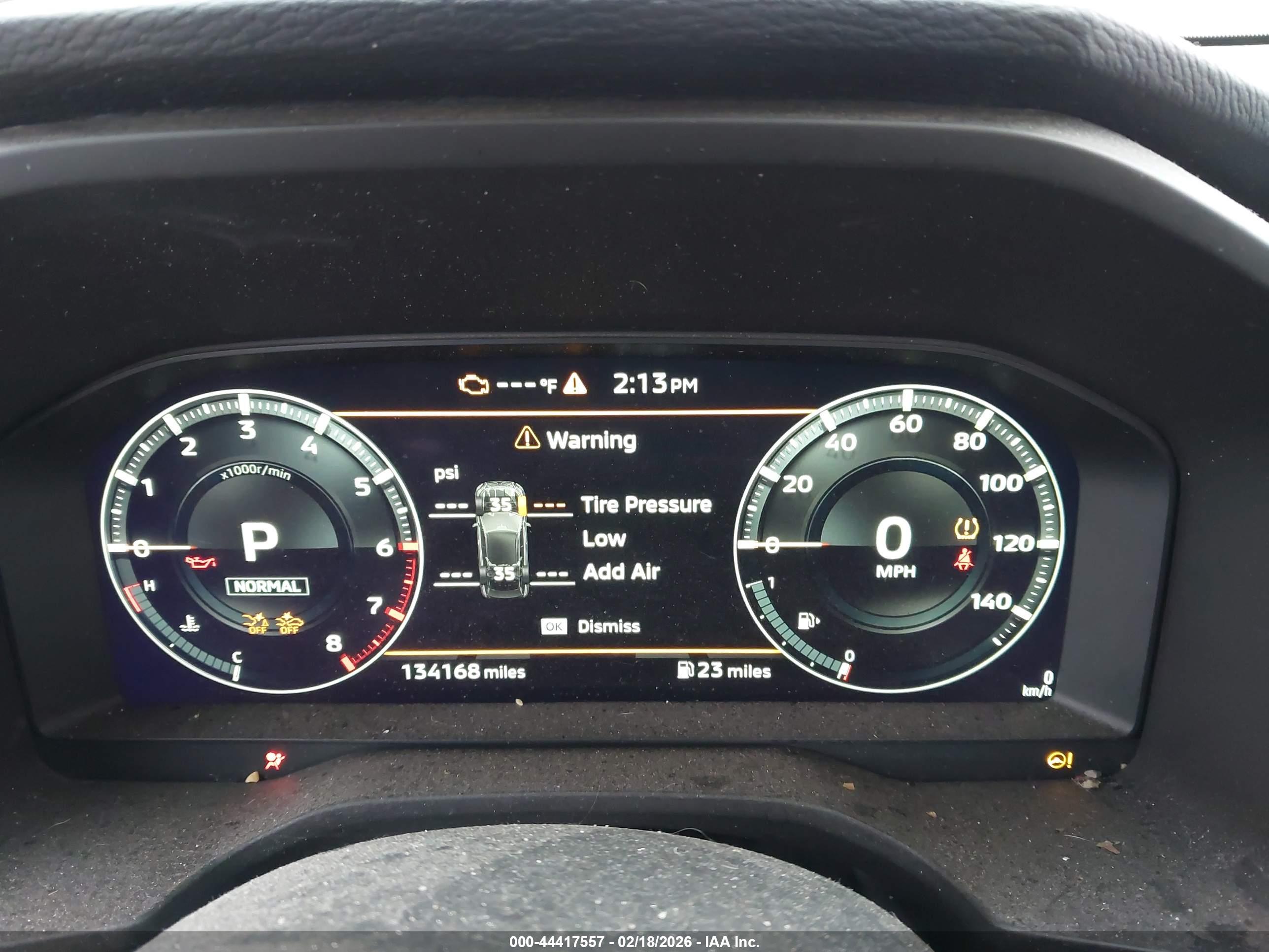 MITSUBISHI OUTLANDER image 7