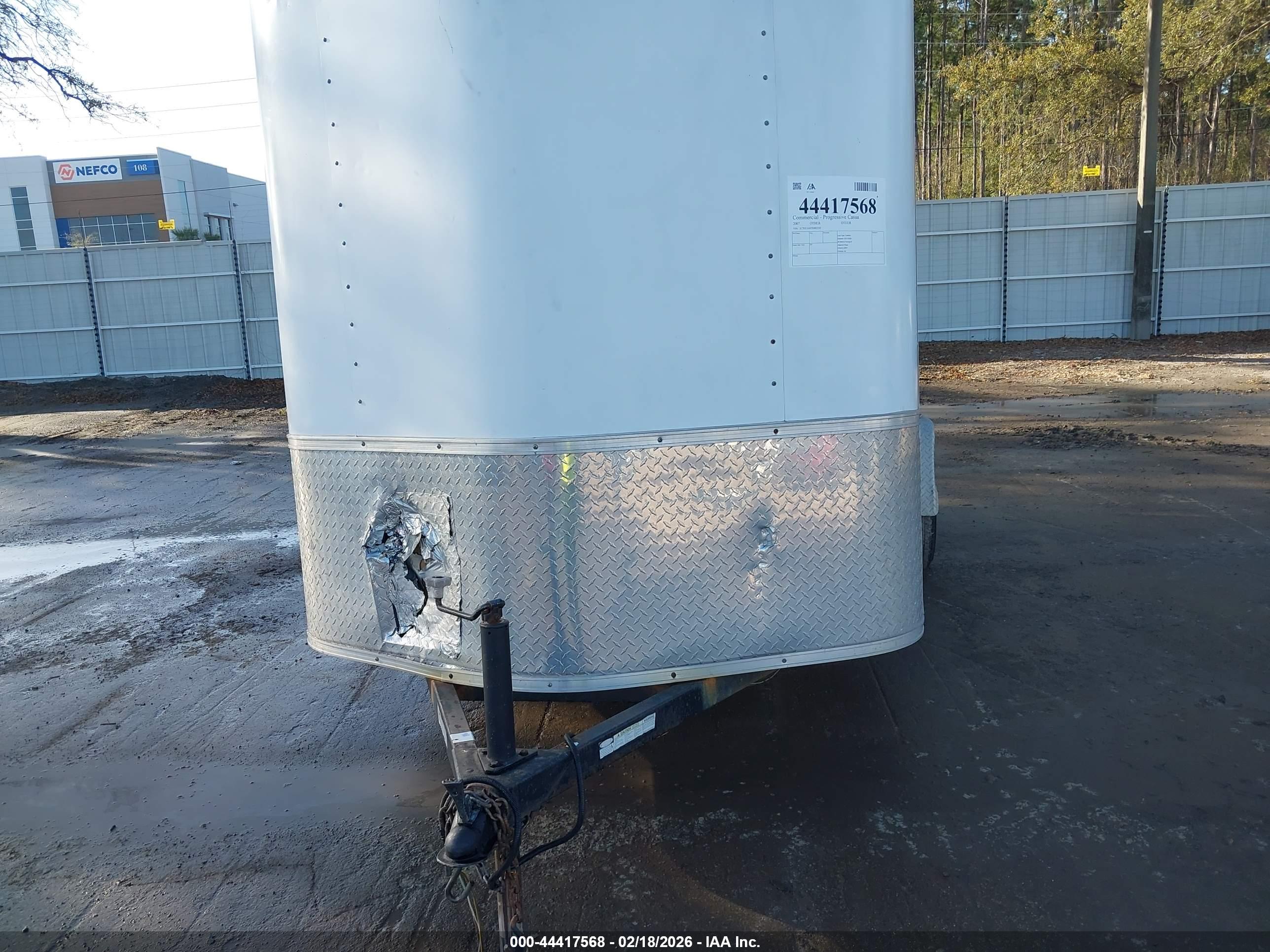 OTHER OTHER image 10