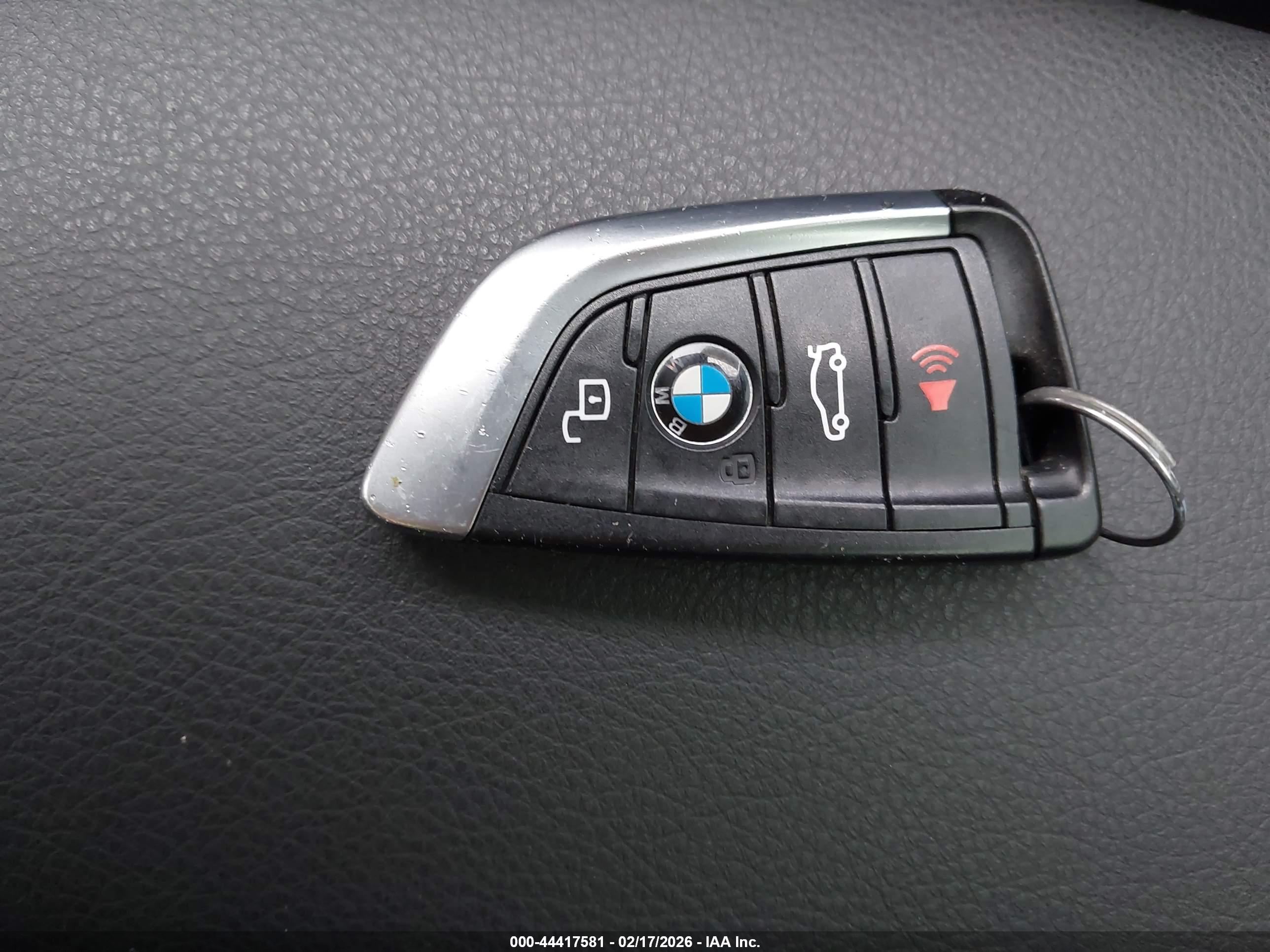 BMW 228 image 11