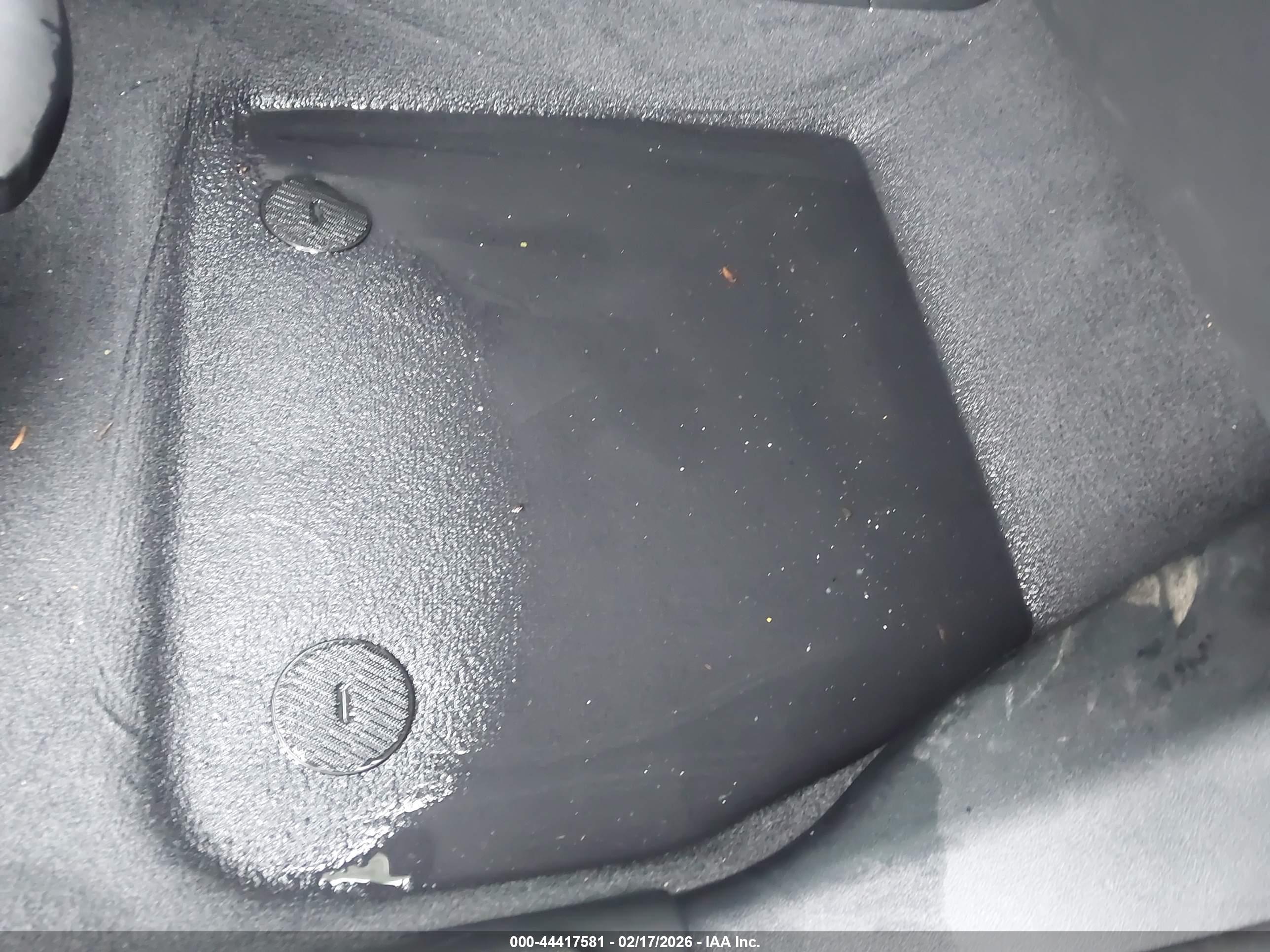 BMW 228 image 6