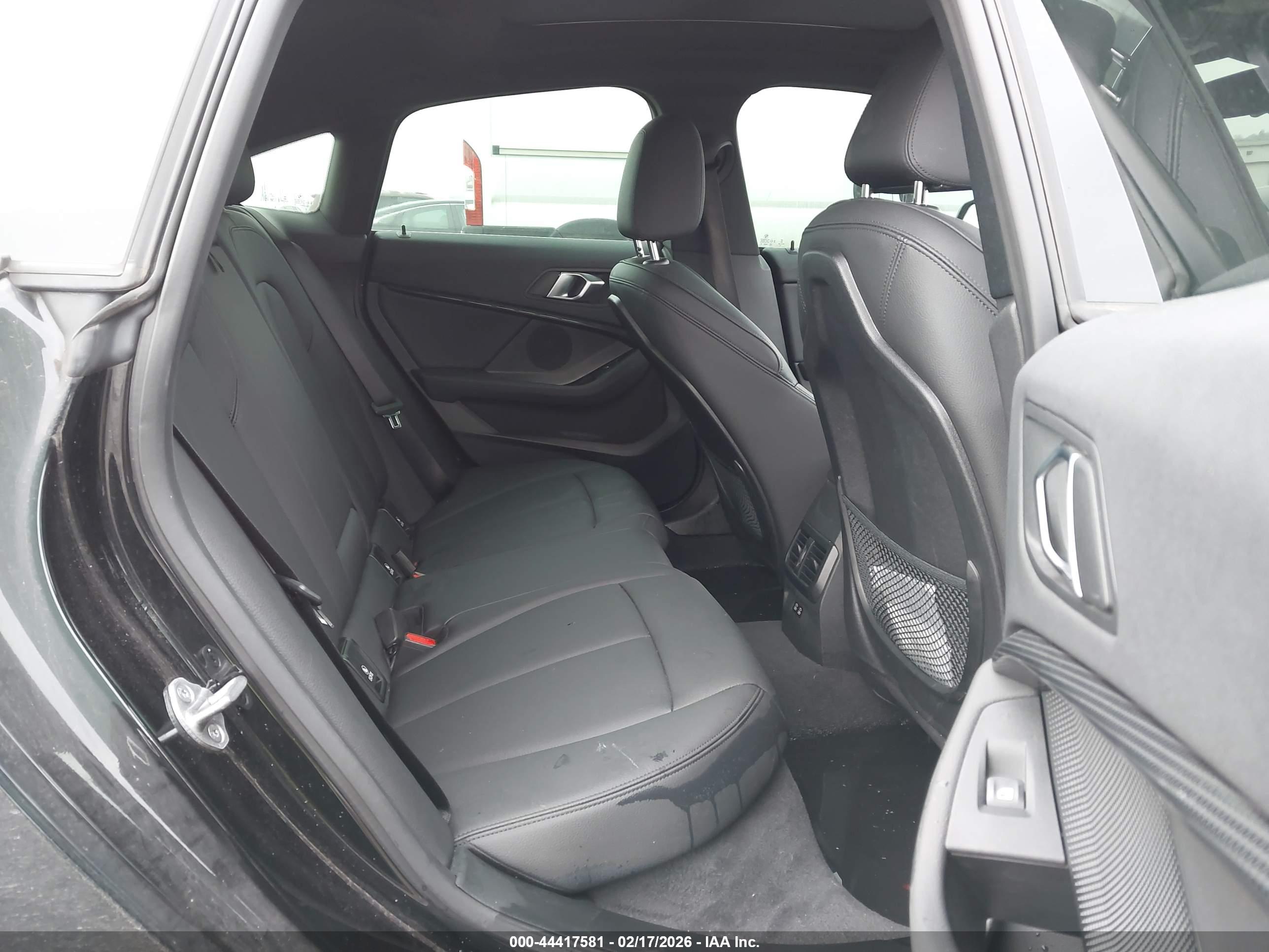 BMW 228 image 8