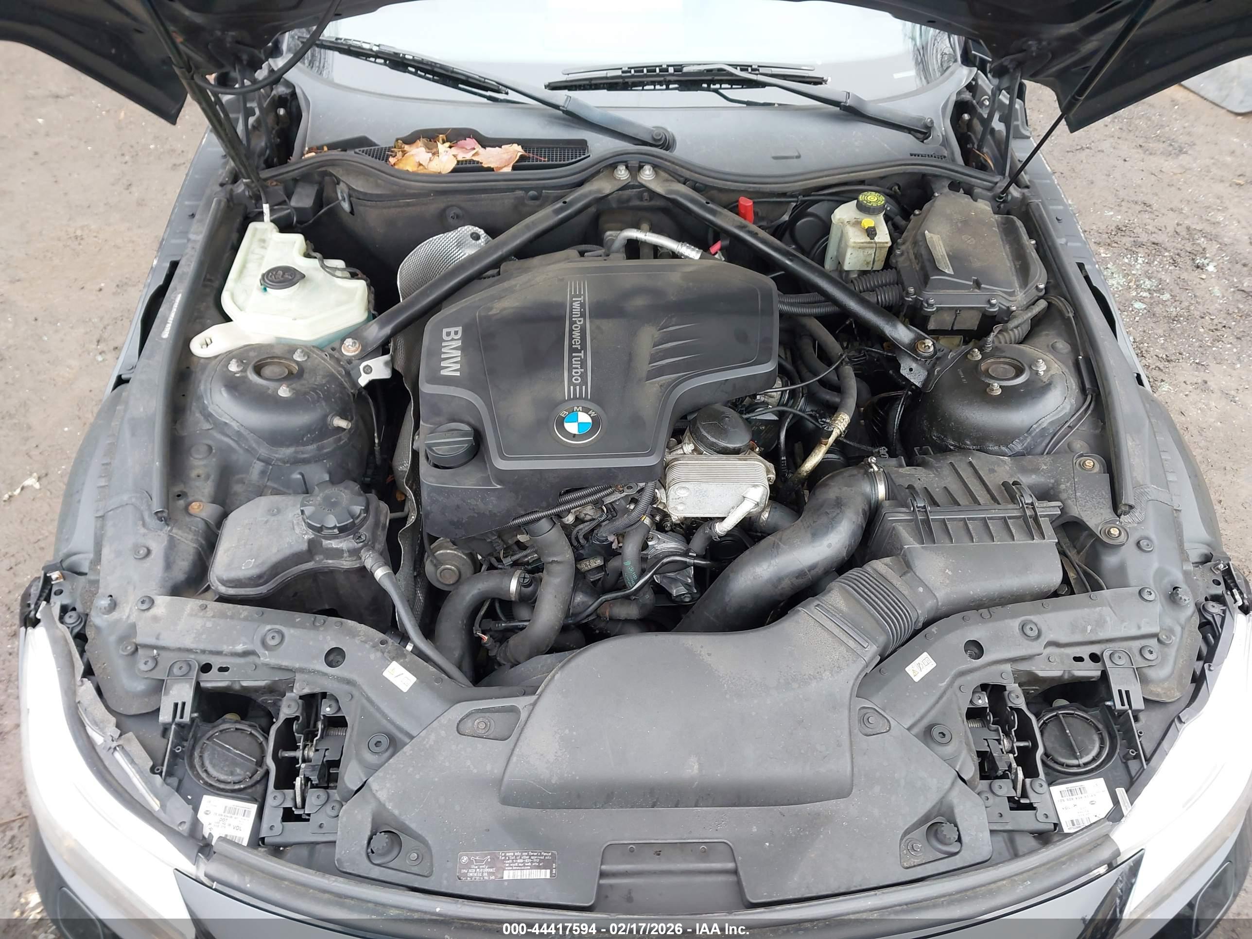 BMW Z4 image 10