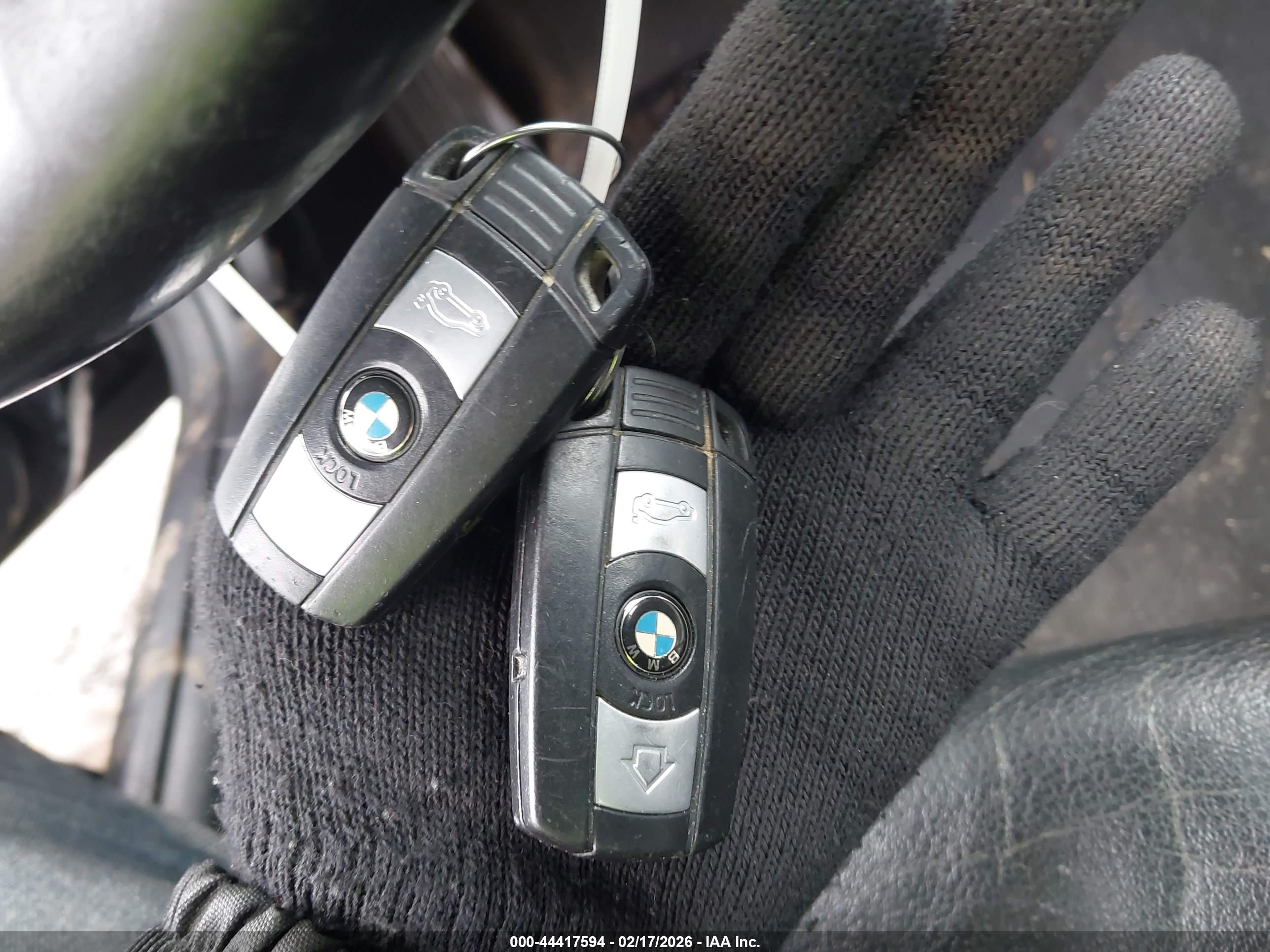 BMW Z4 image 11