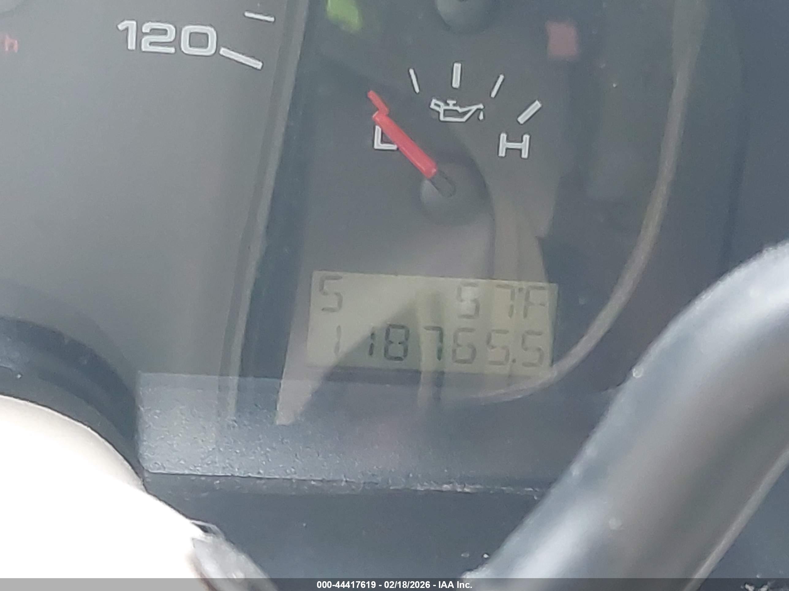 FORD F-150 image 7