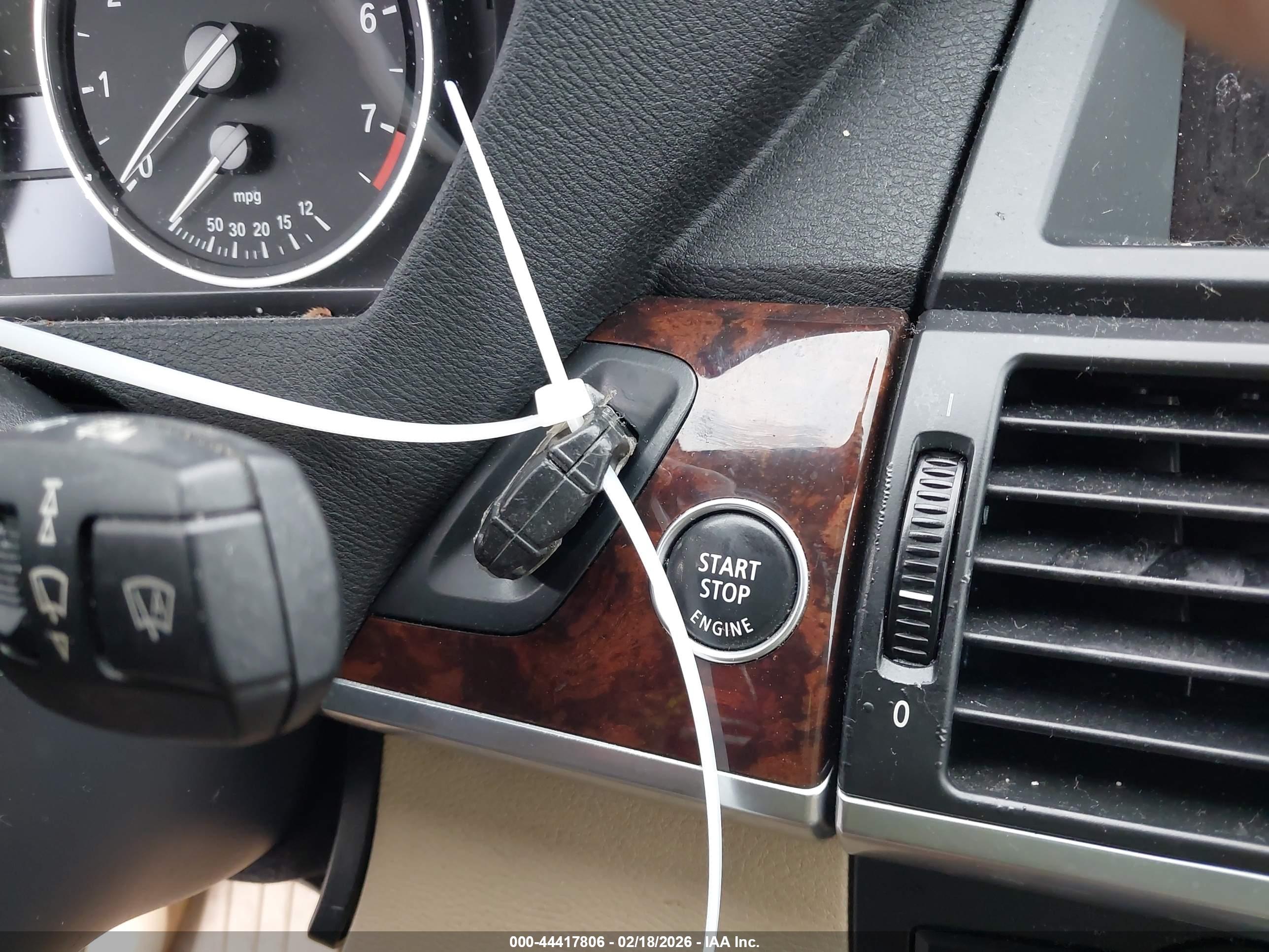 BMW X5 image 11
