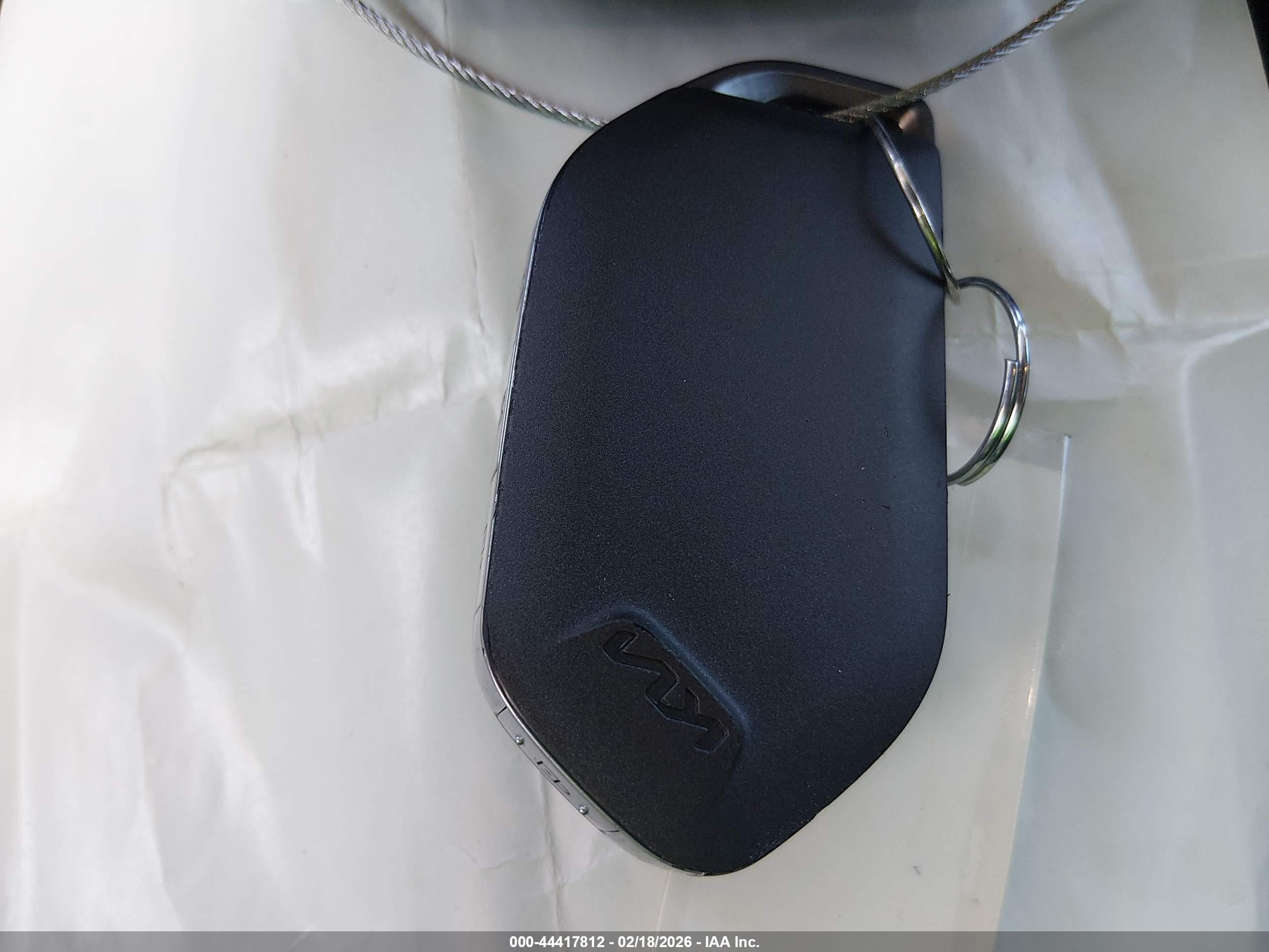 KIA K4 image 11