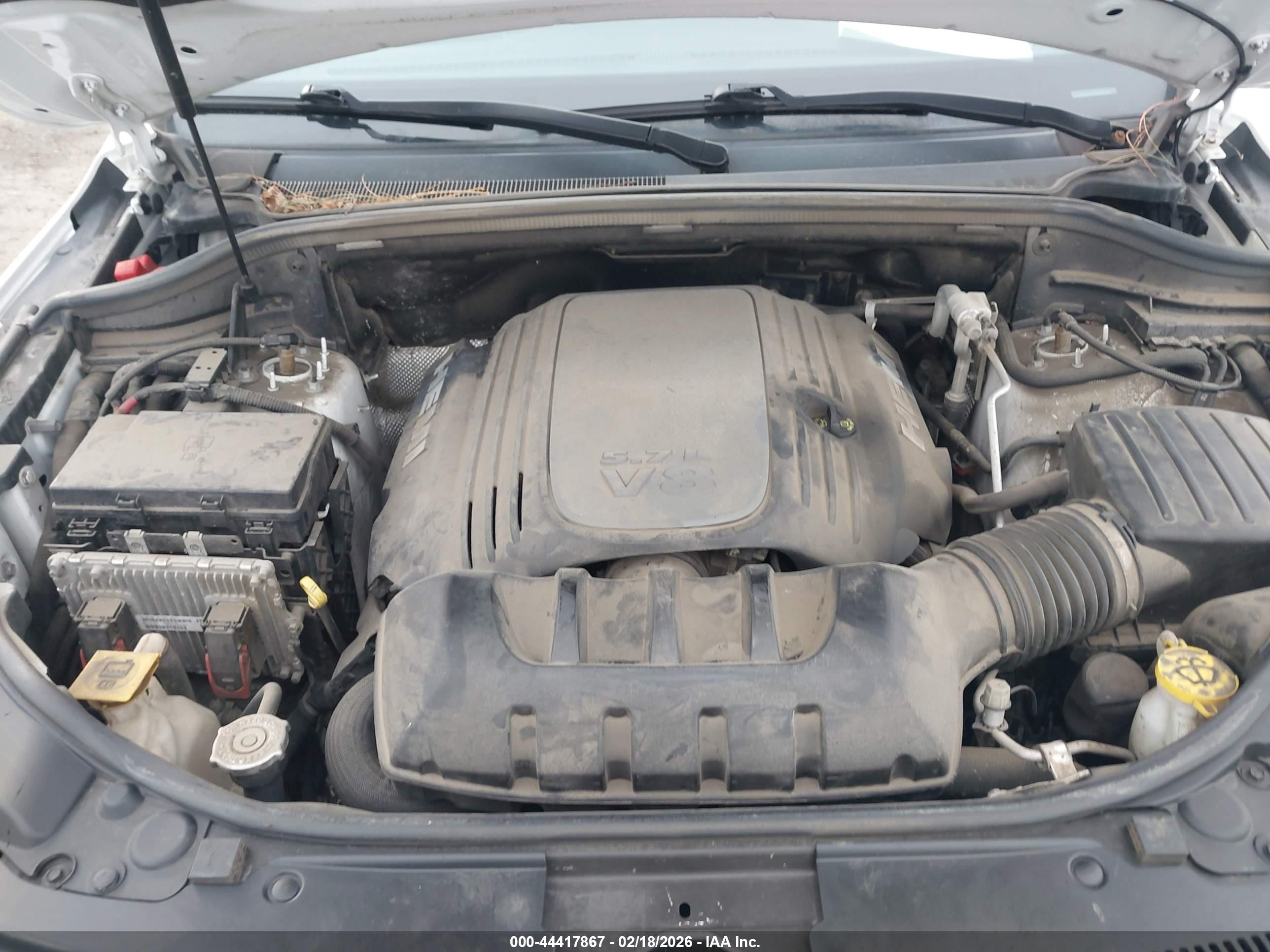 JEEP GRAND image 10