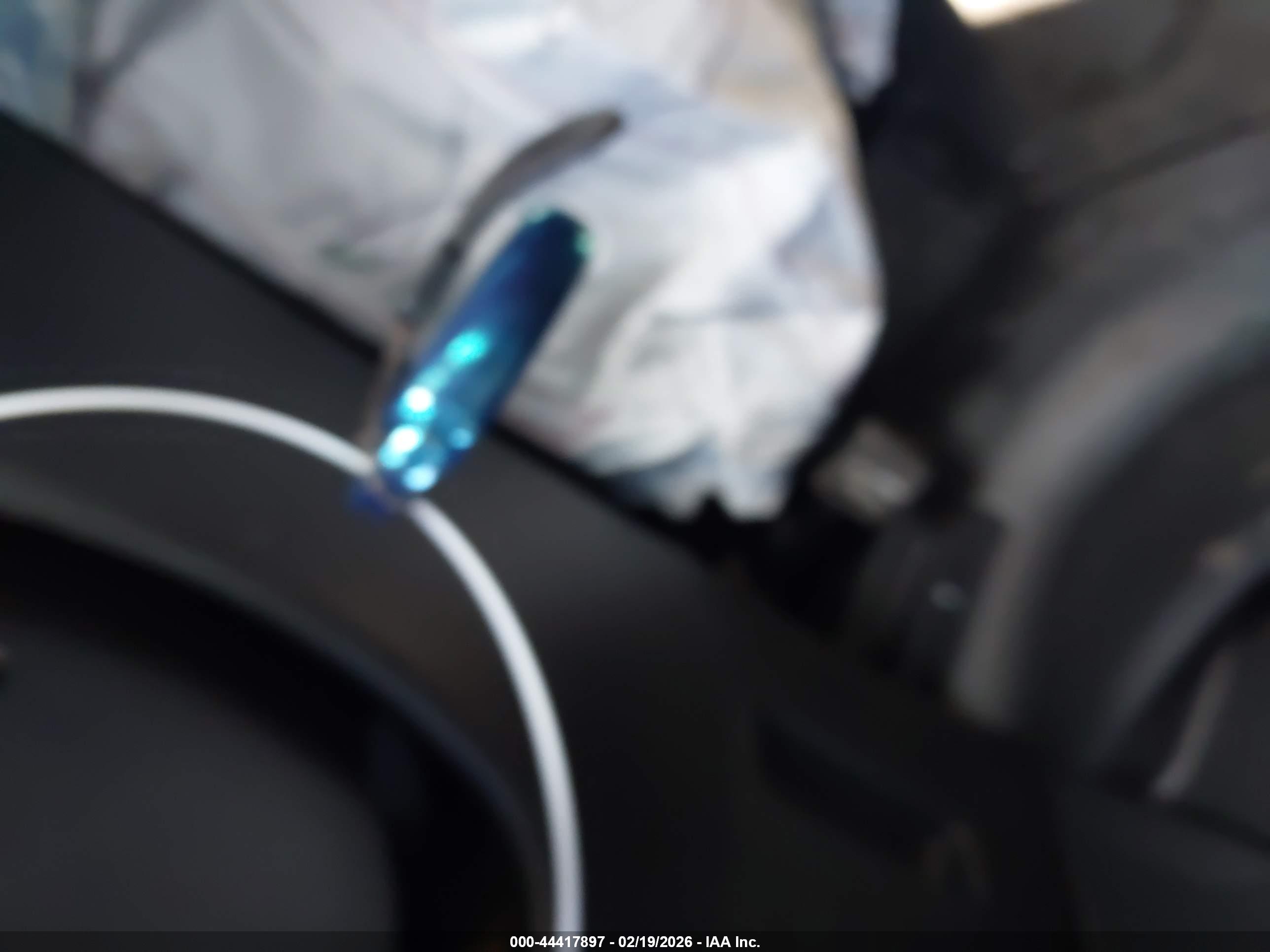 HYUNDAI SONATA image 11