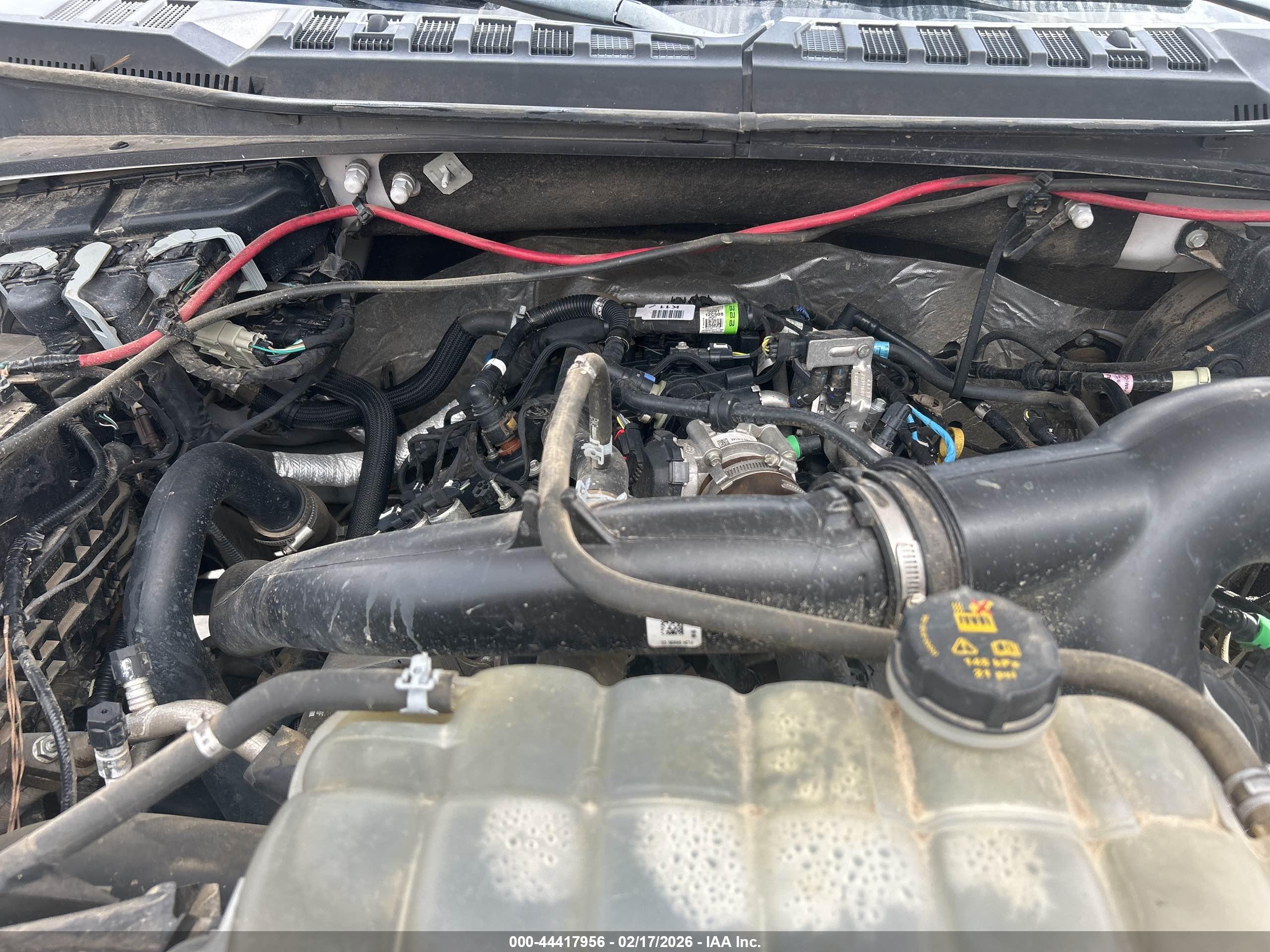 FORD F-150 image 10