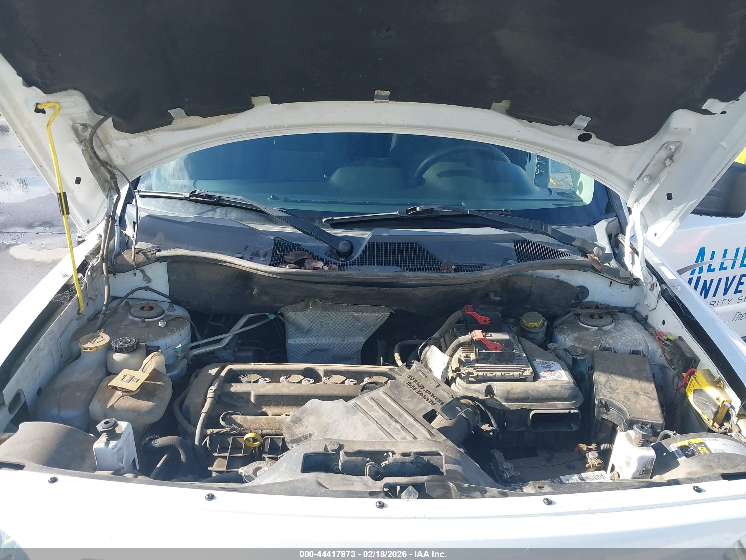 JEEP PATRIOT image 10