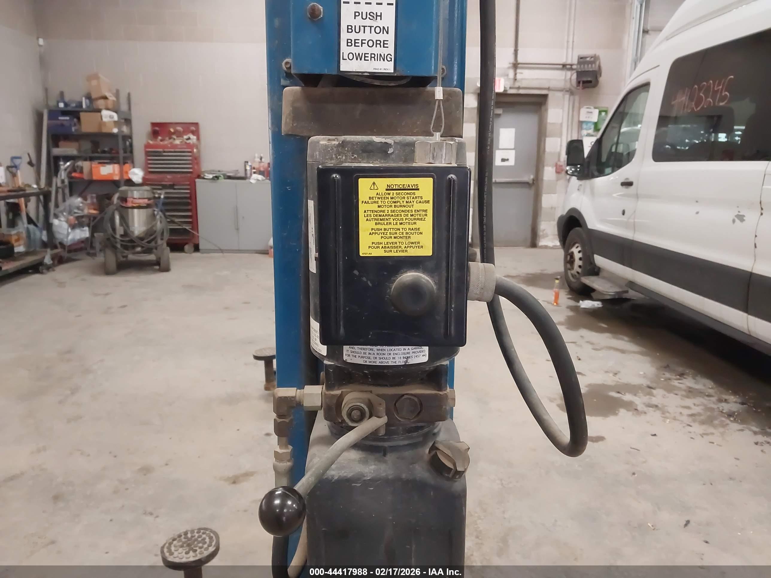 ALM CORPORATION image 10