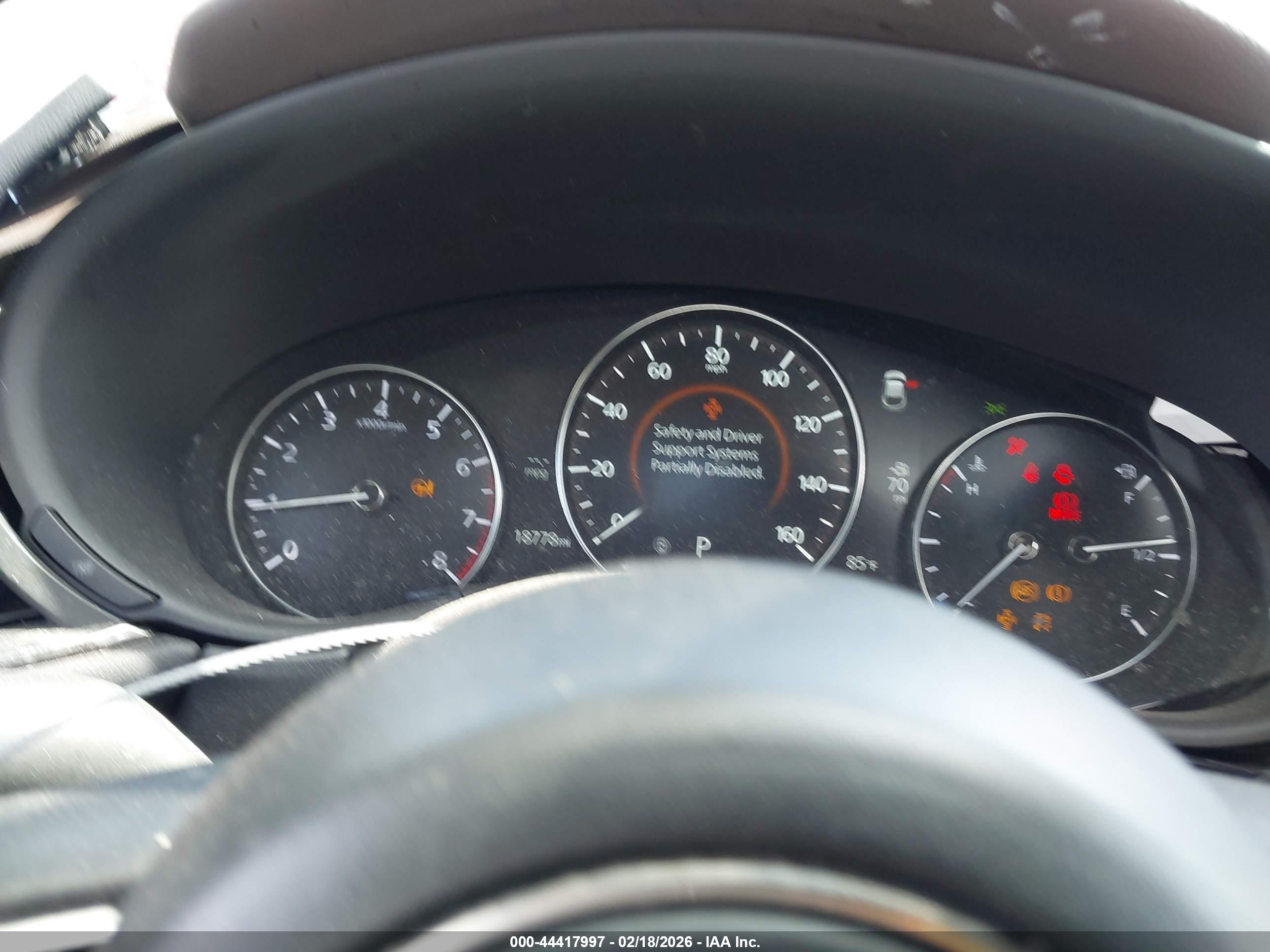 MAZDA CX-30 image 7