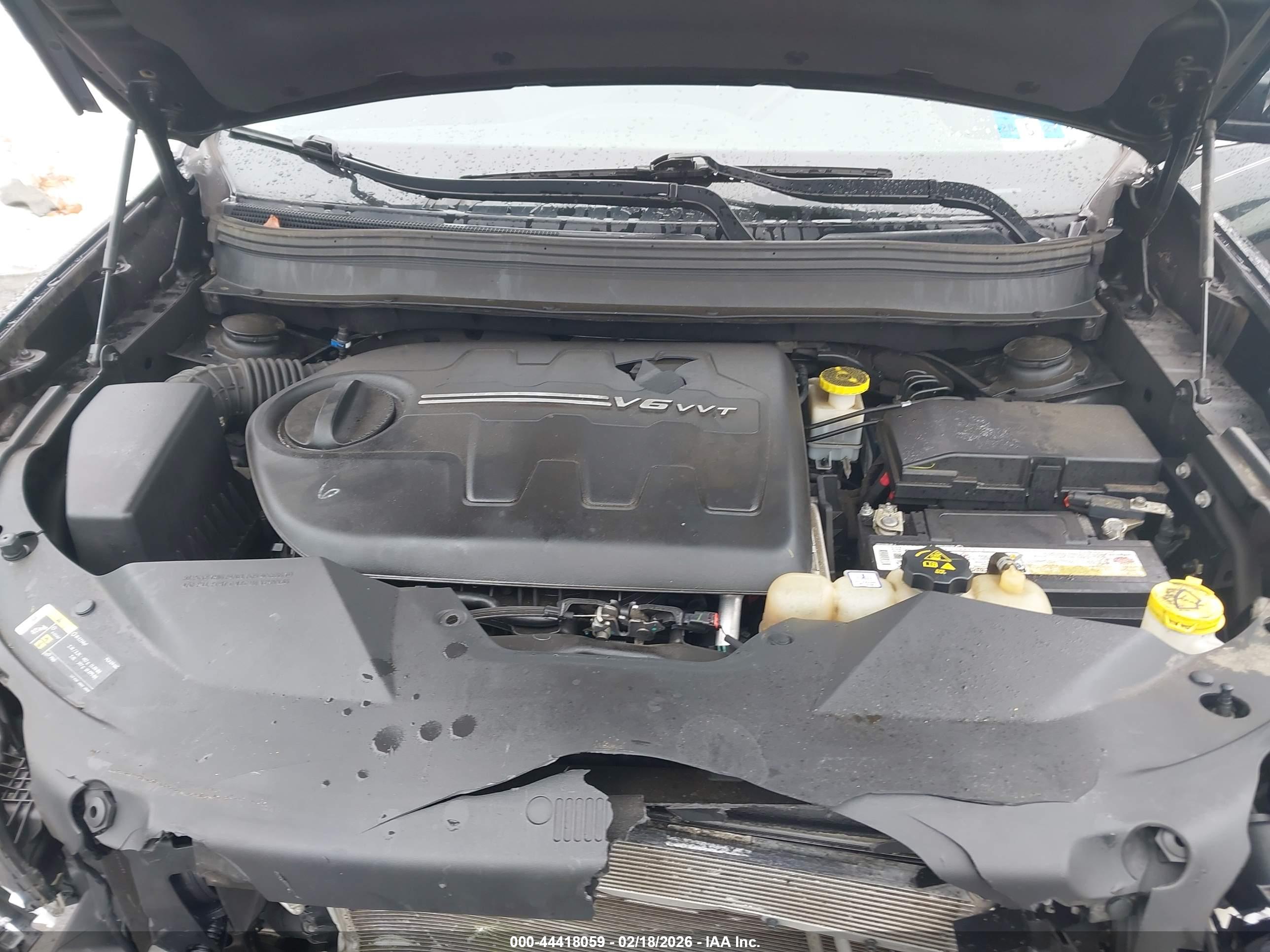 JEEP CHEROKEE image 10