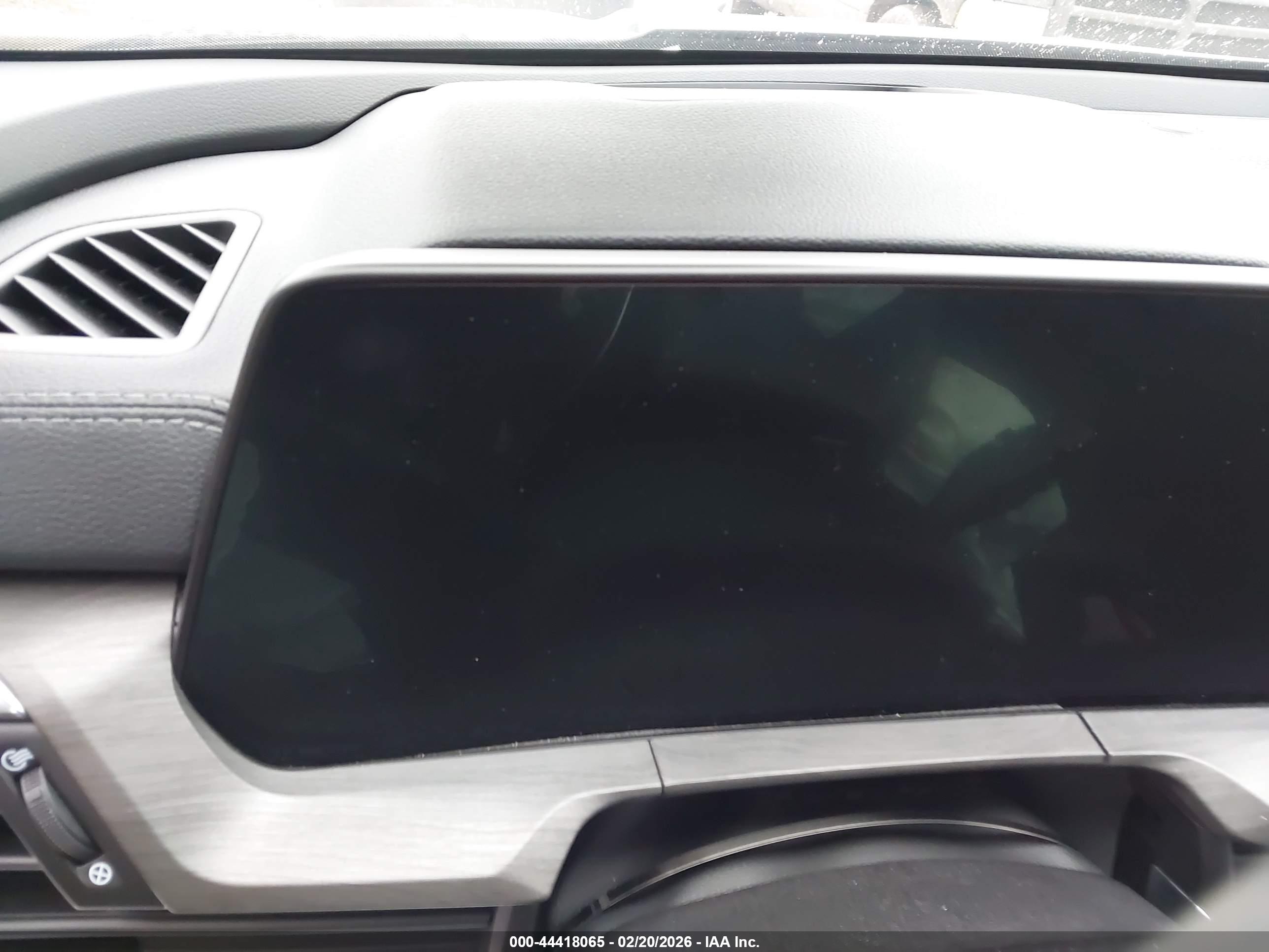 KIA TELLURIDE image 7
