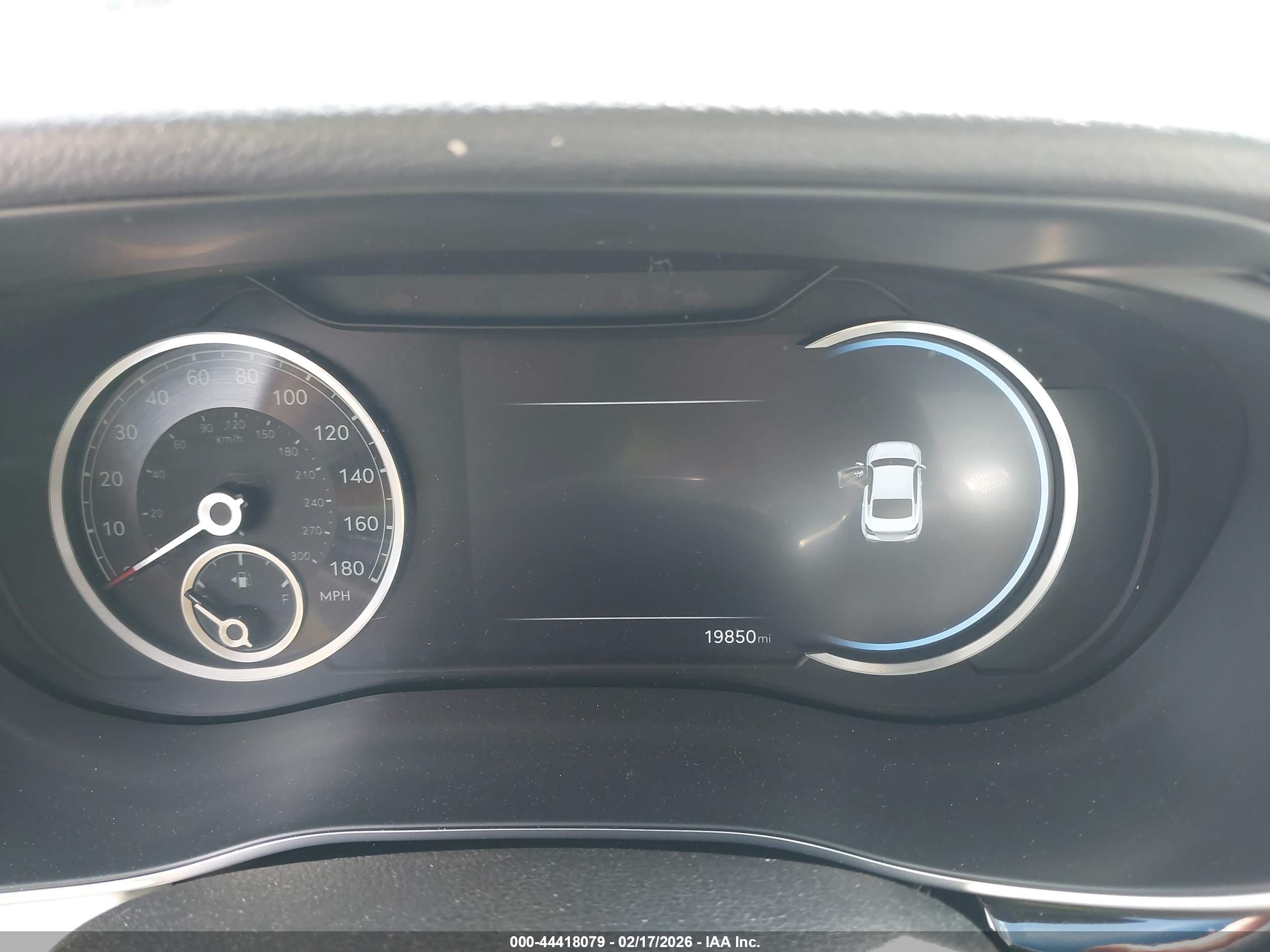 GENESIS G70 image 7