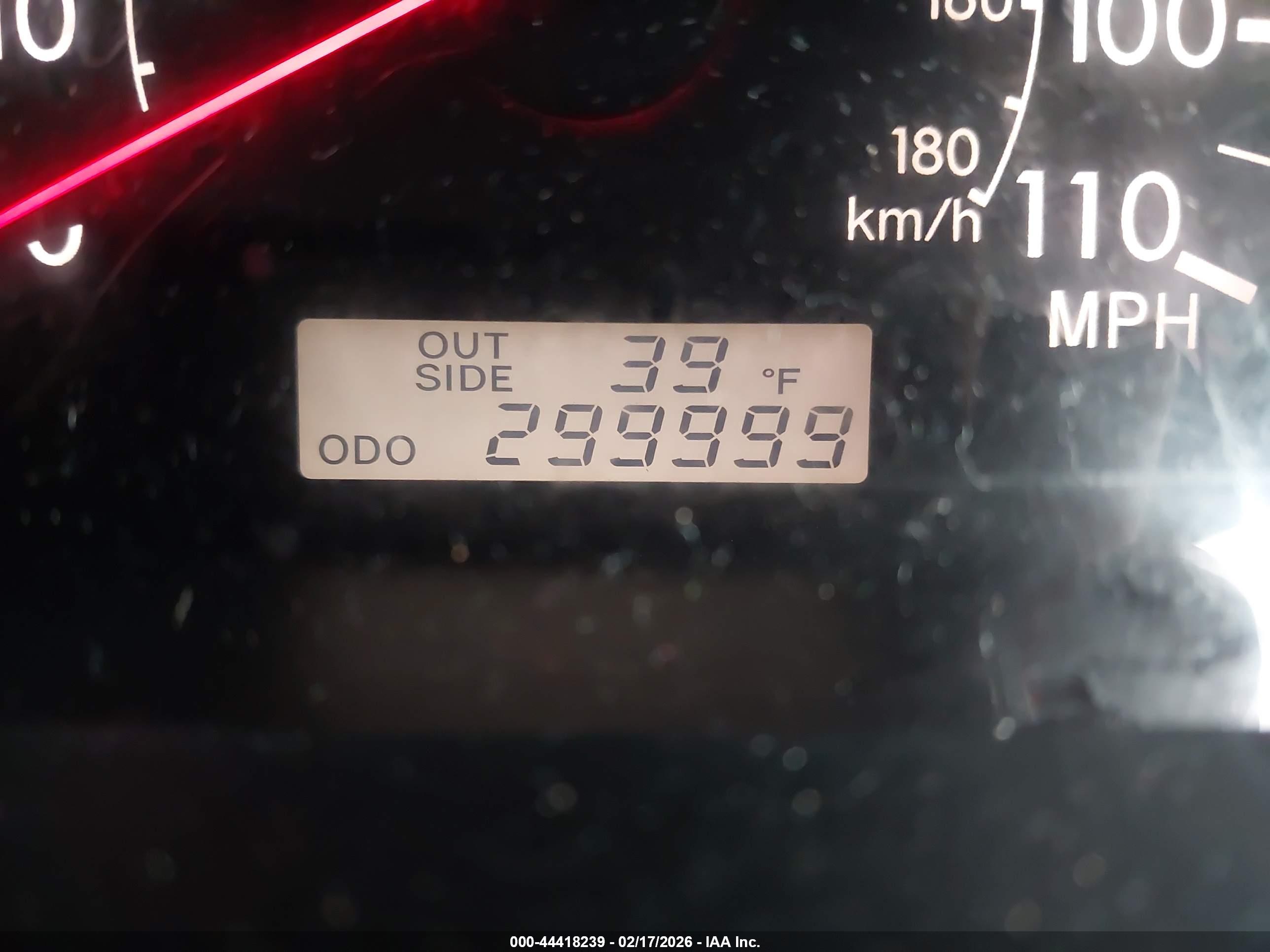 TOYOTA COROLLA image 7