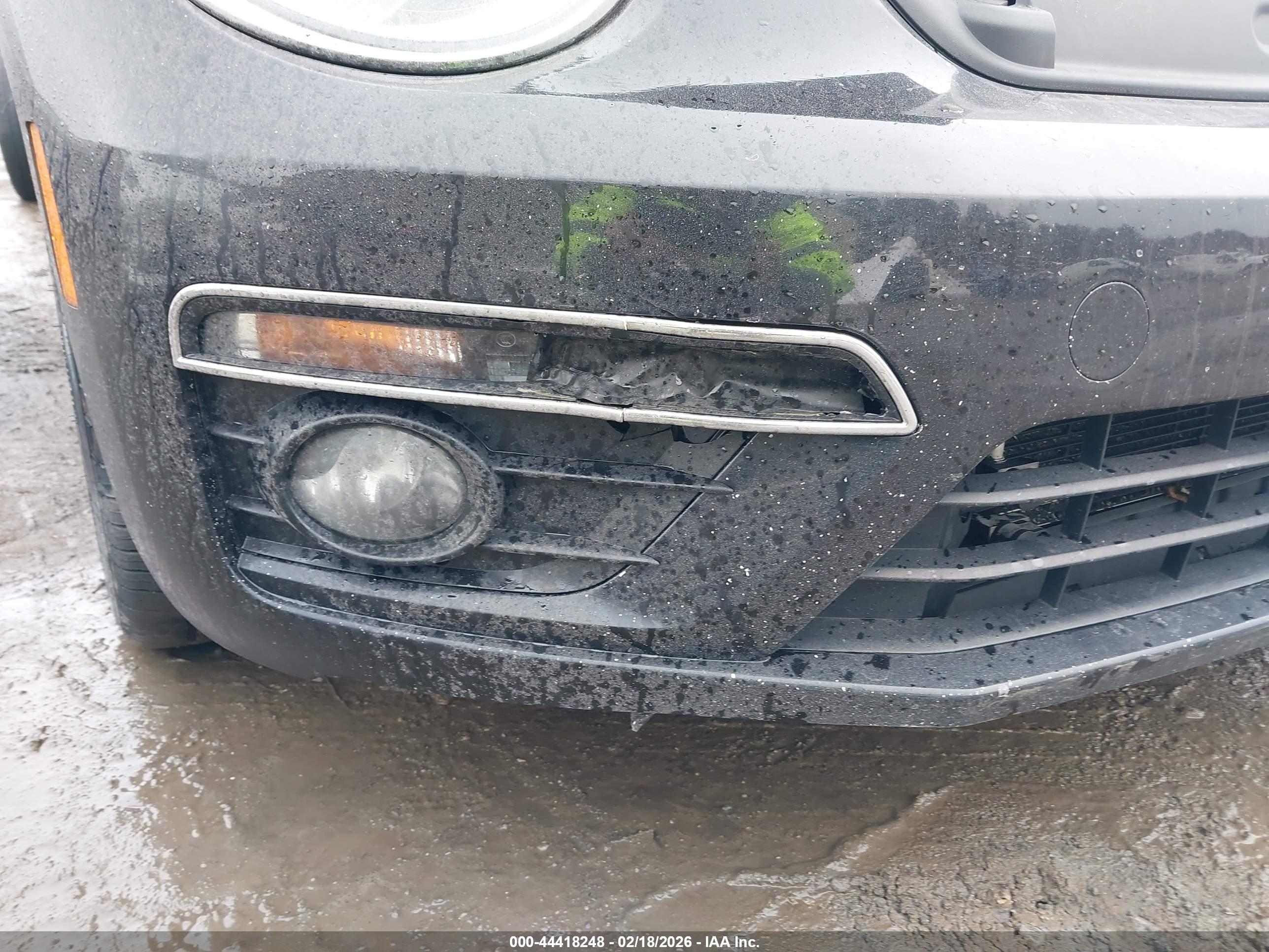 VOLKSWAGEN BEETLE image 6