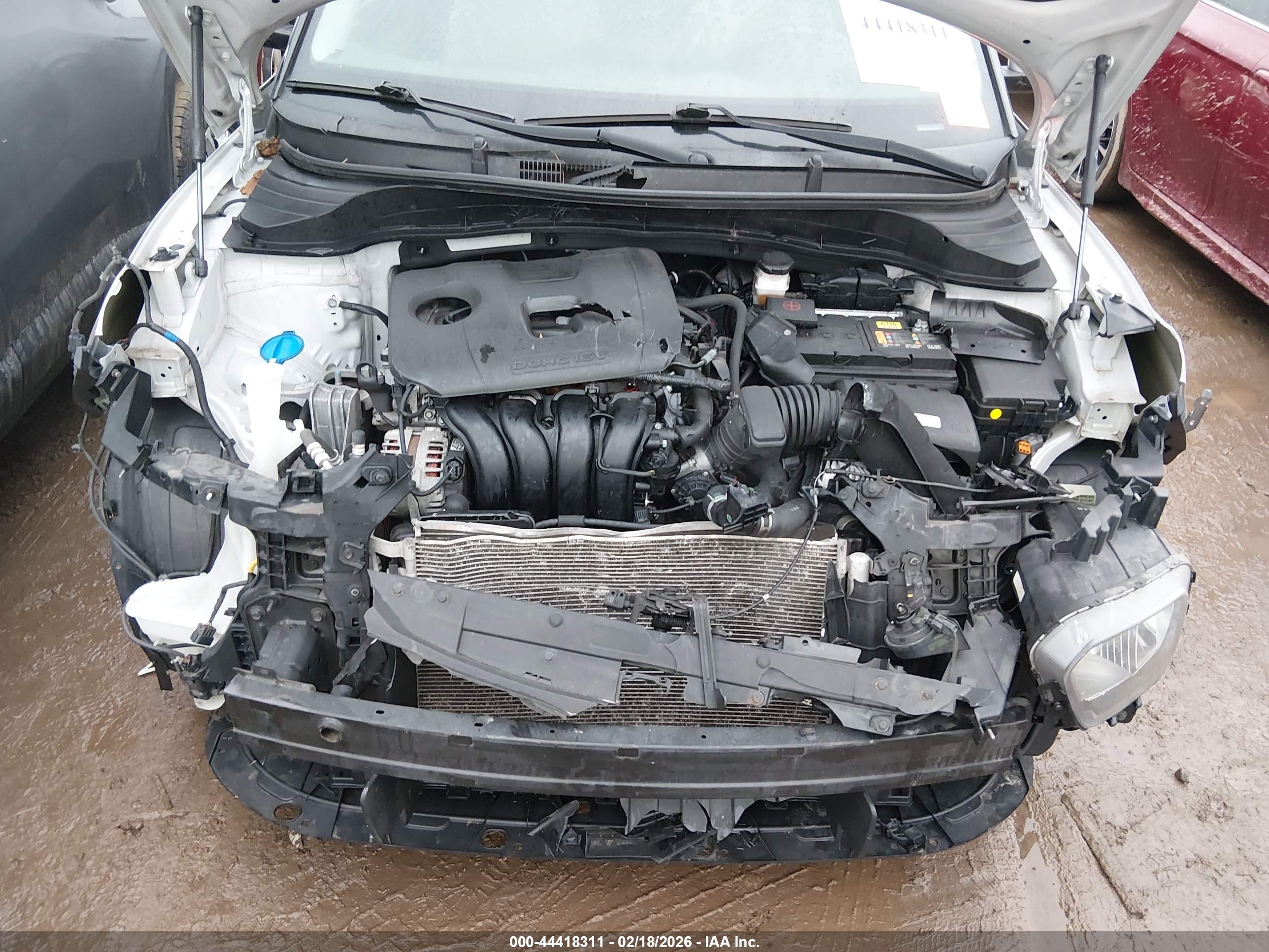 KIA SOUL image 10