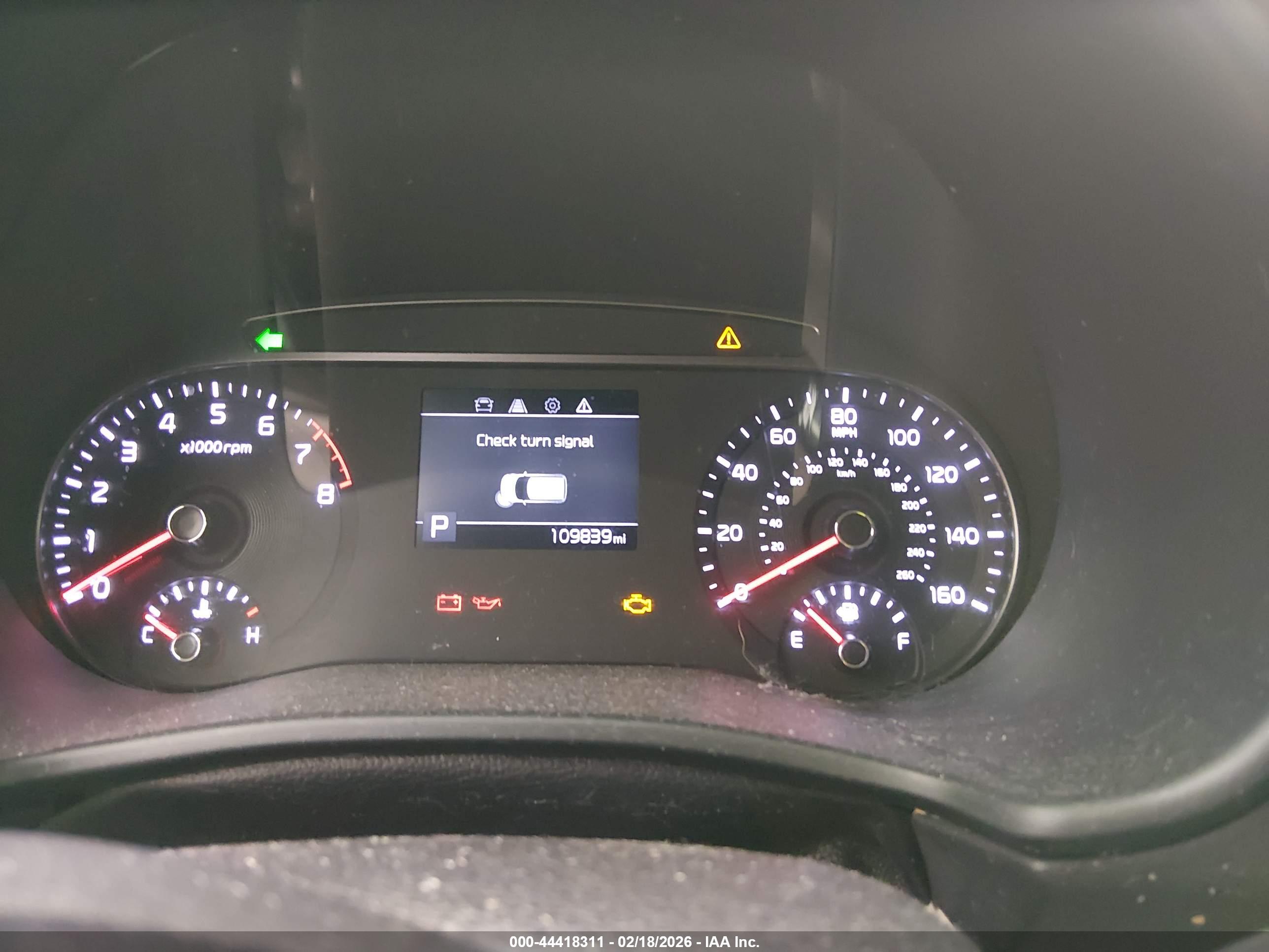 KIA SOUL image 7