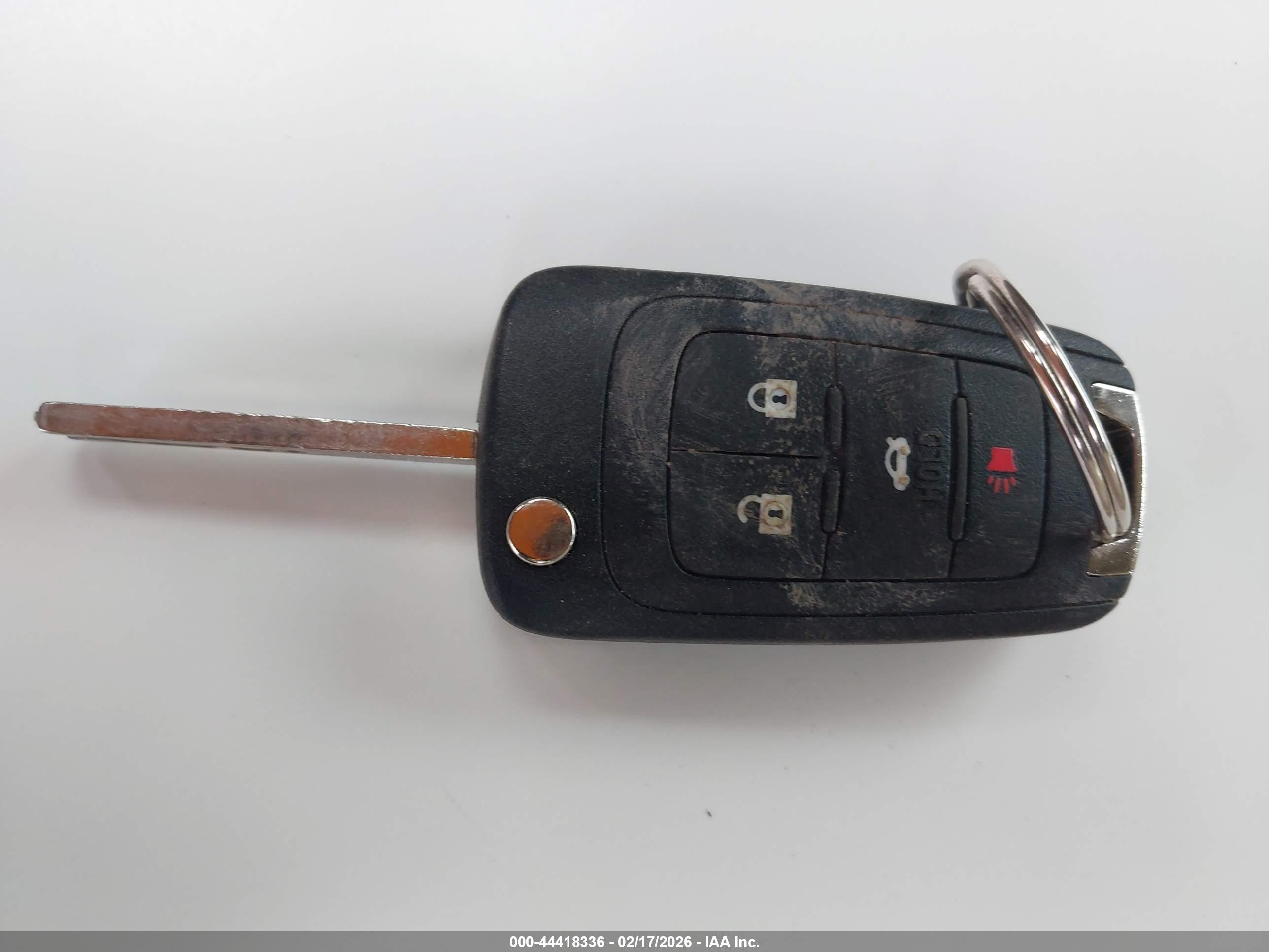 BUICK REGAL image 11