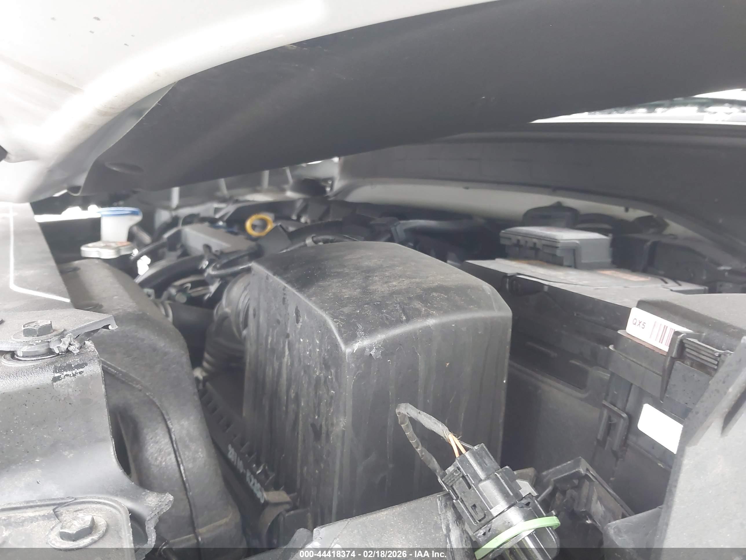 HYUNDAI VENUE image 10