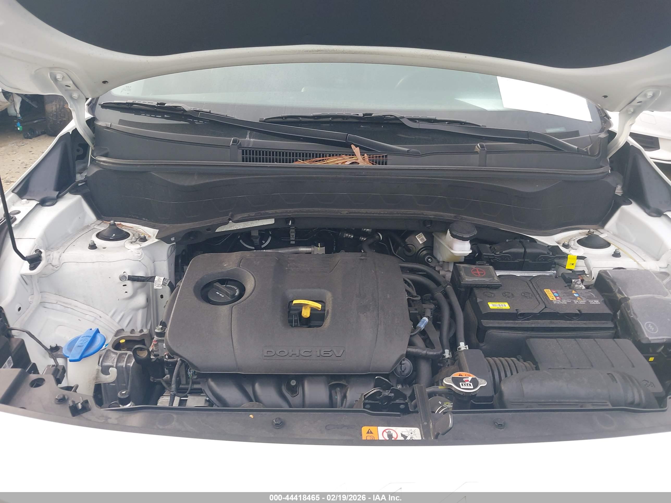 KIA SELTOS image 10