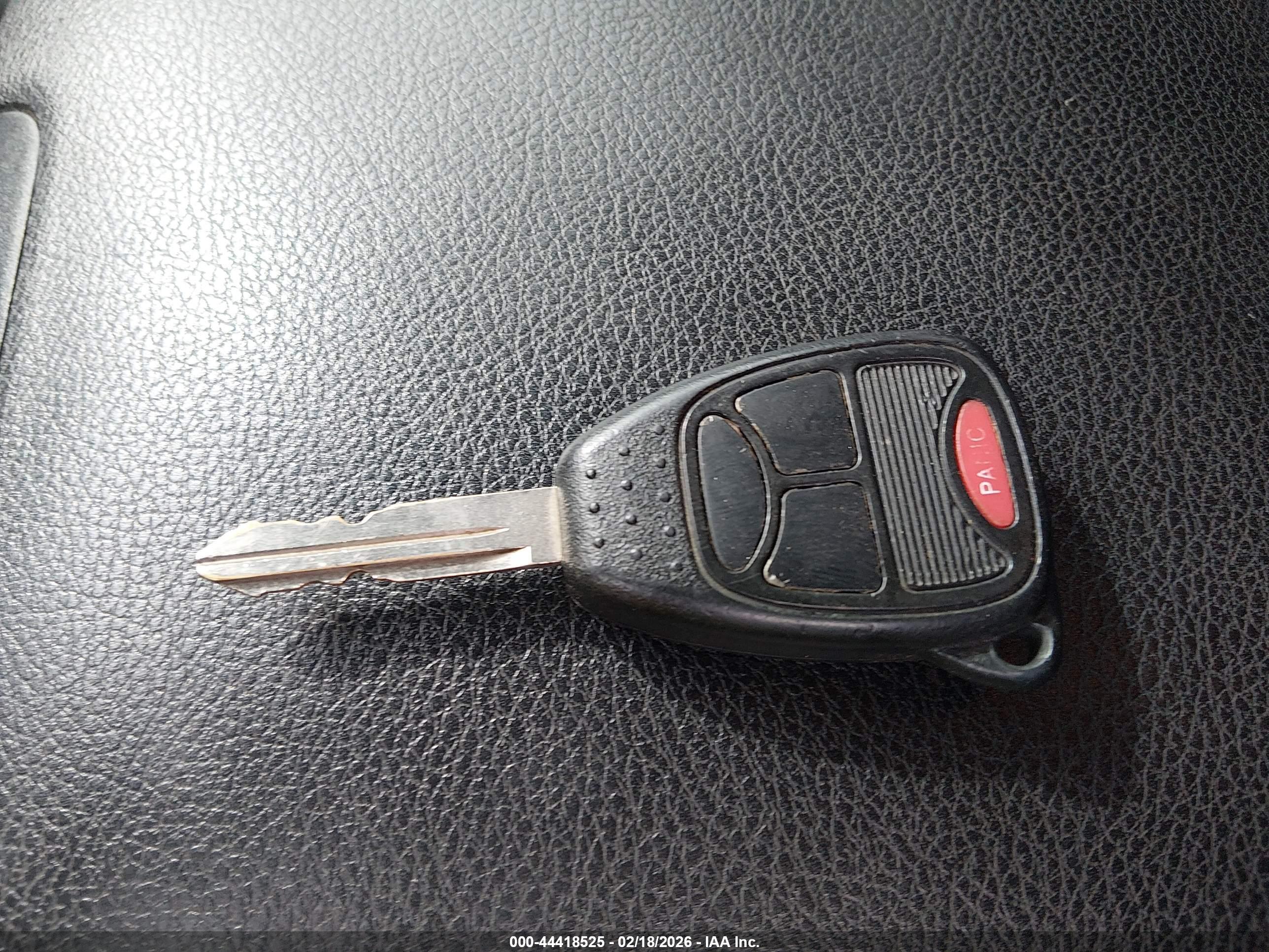 JEEP WRANGLER image 11