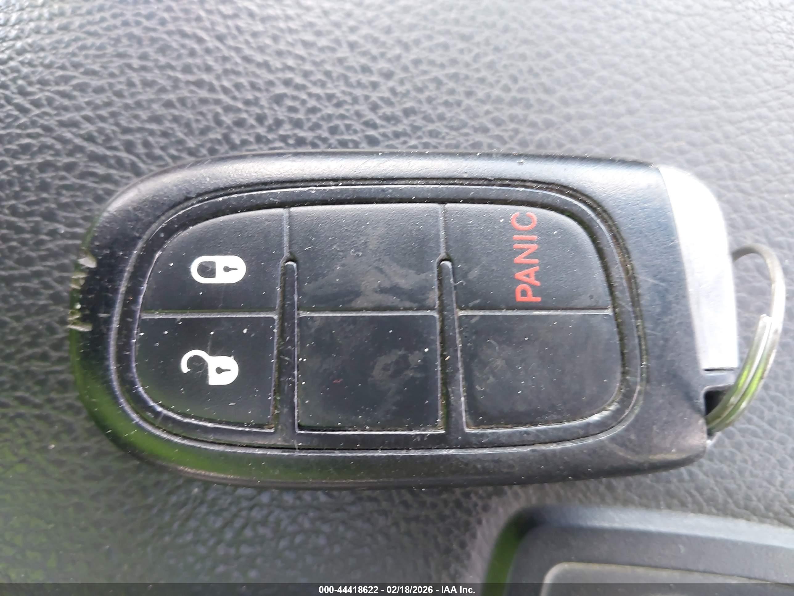 RAM 1500 image 11