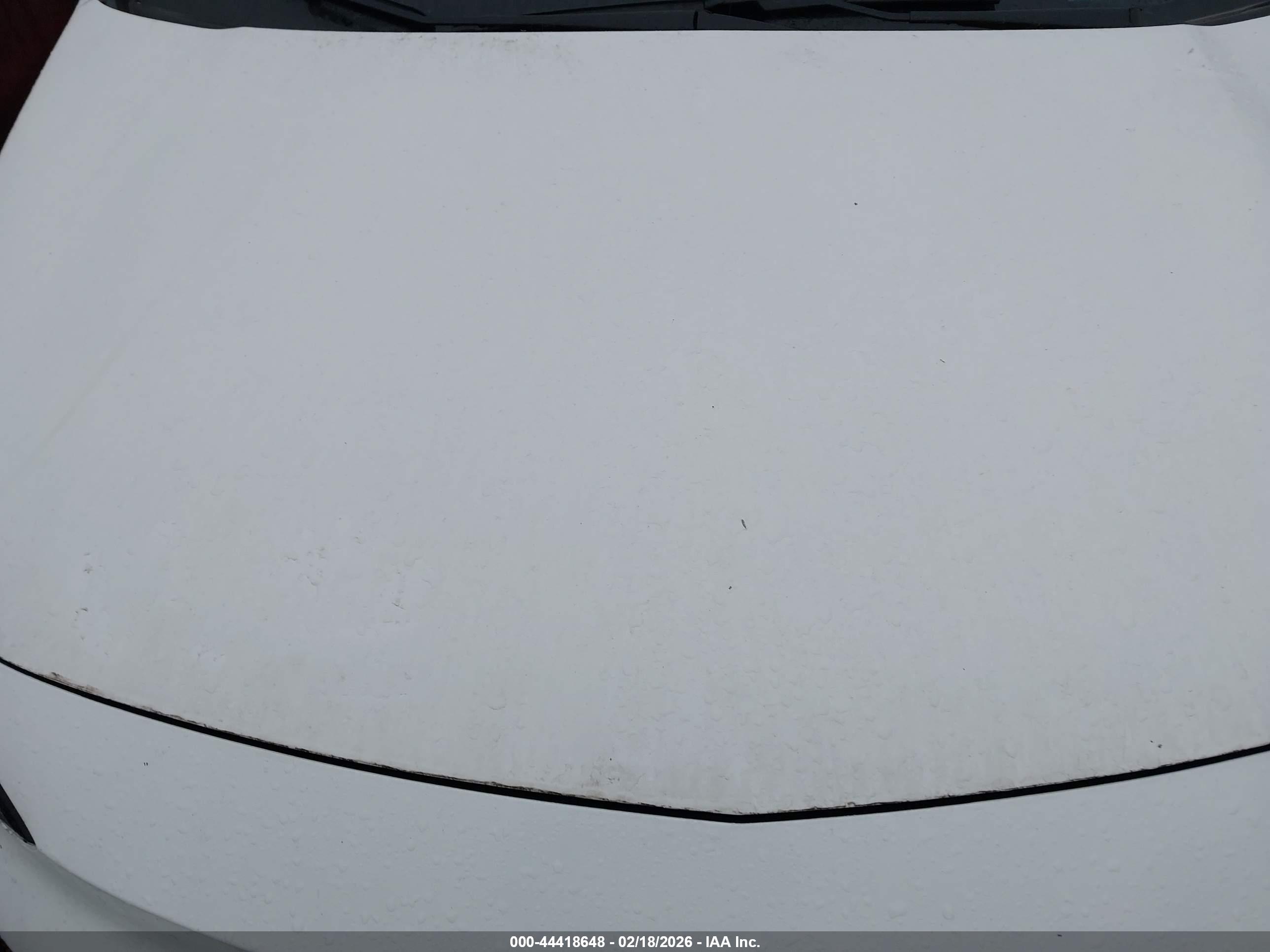CHEVROLET BOLT image 10