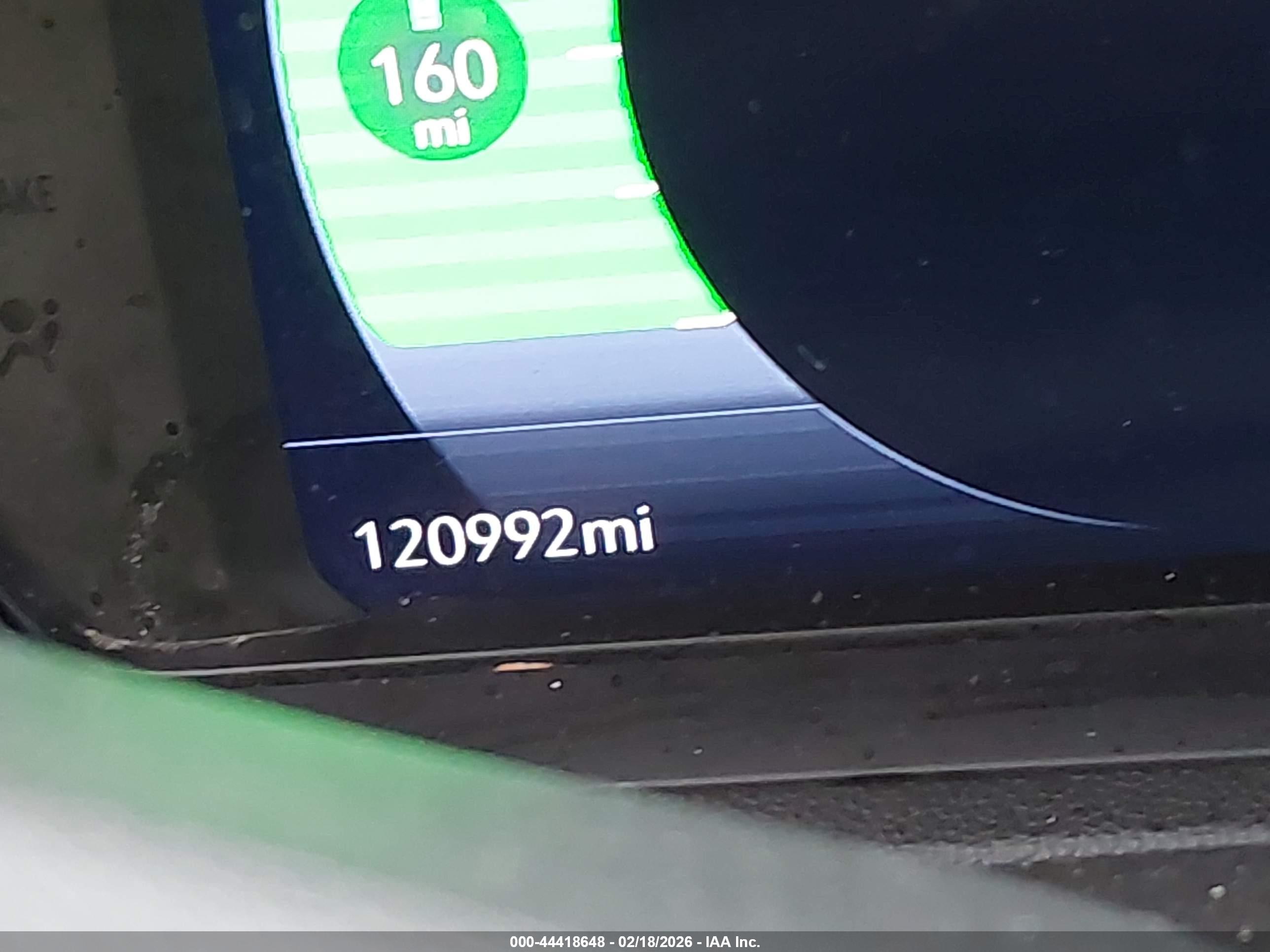 CHEVROLET BOLT image 7