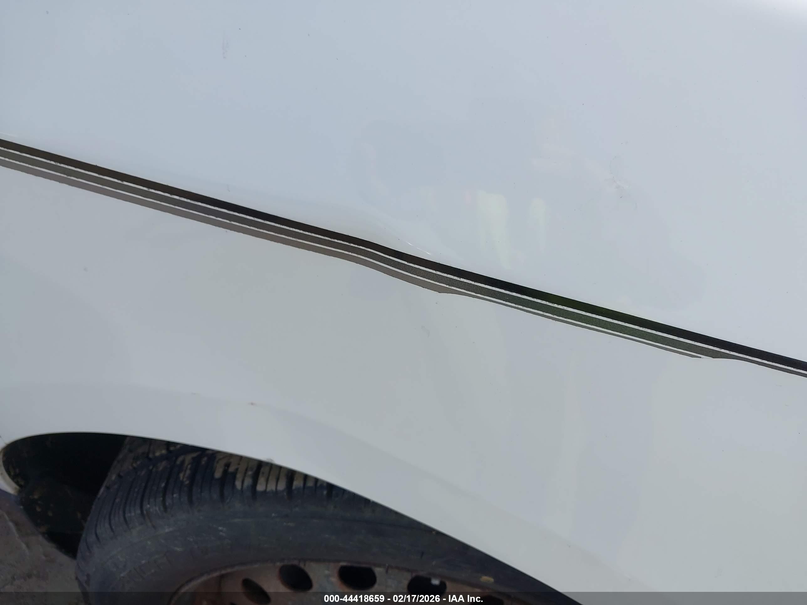KIA RONDO image 6