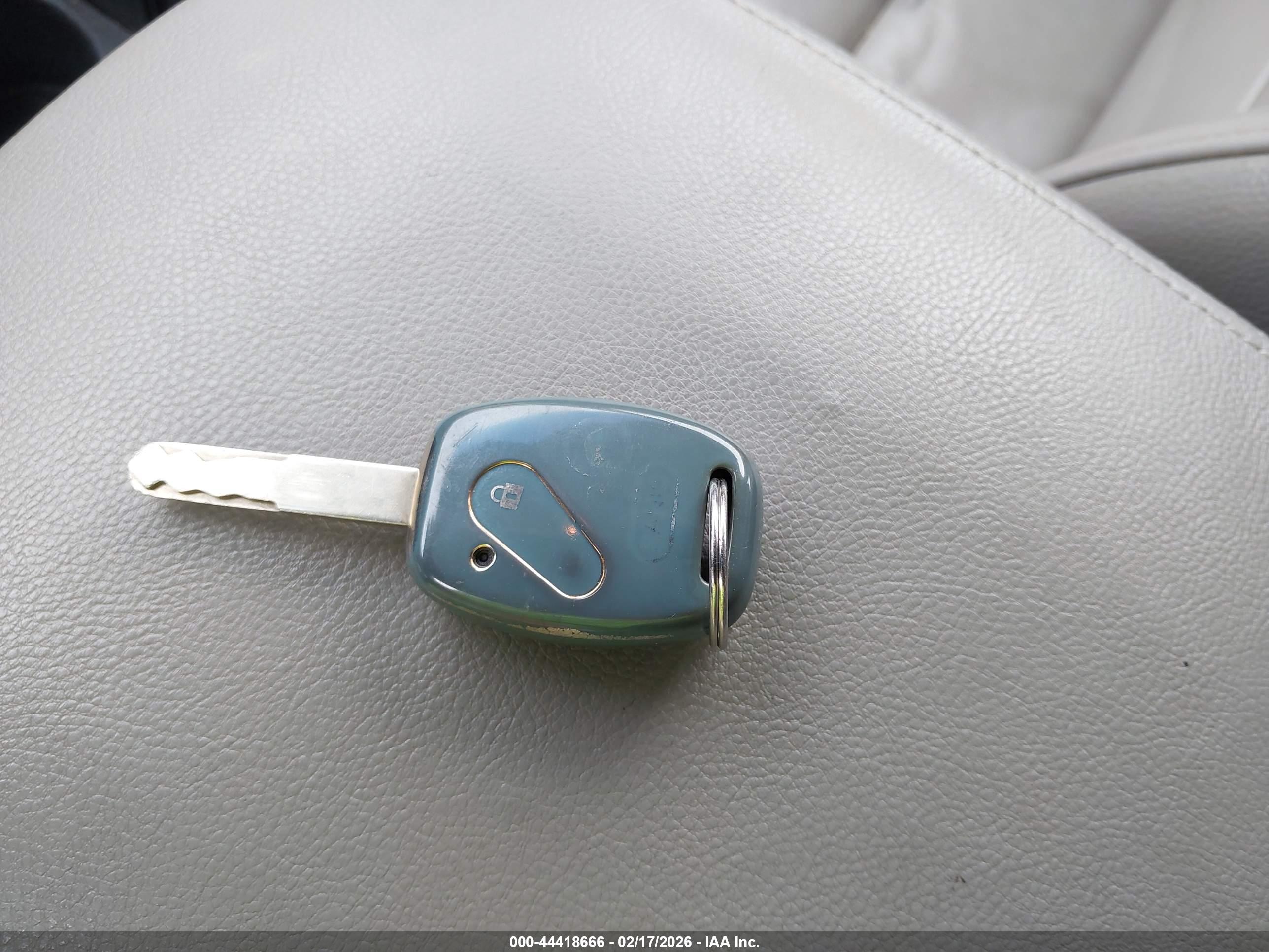 HONDA PILOT image 11