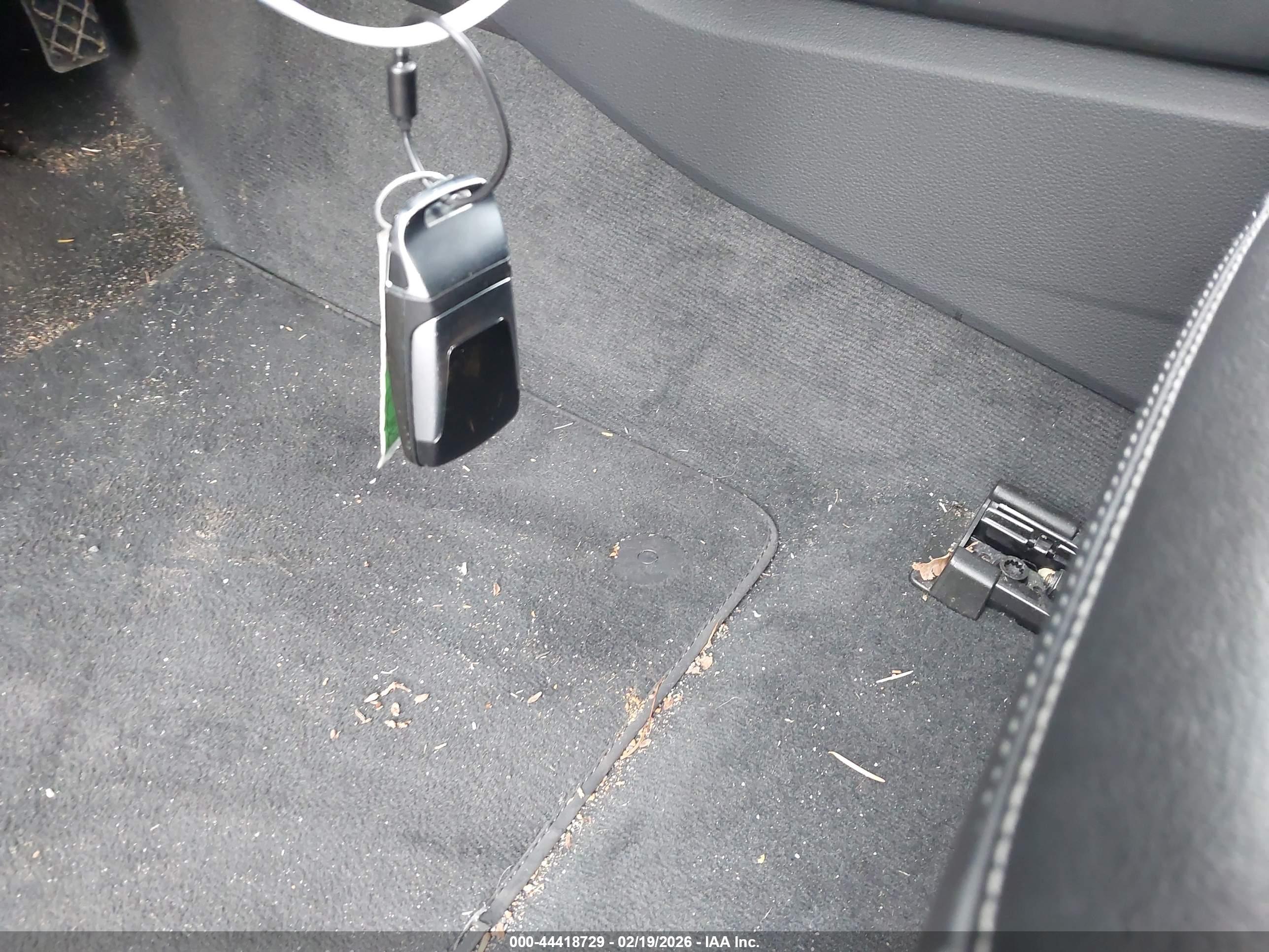 AUDI Q5 image 11