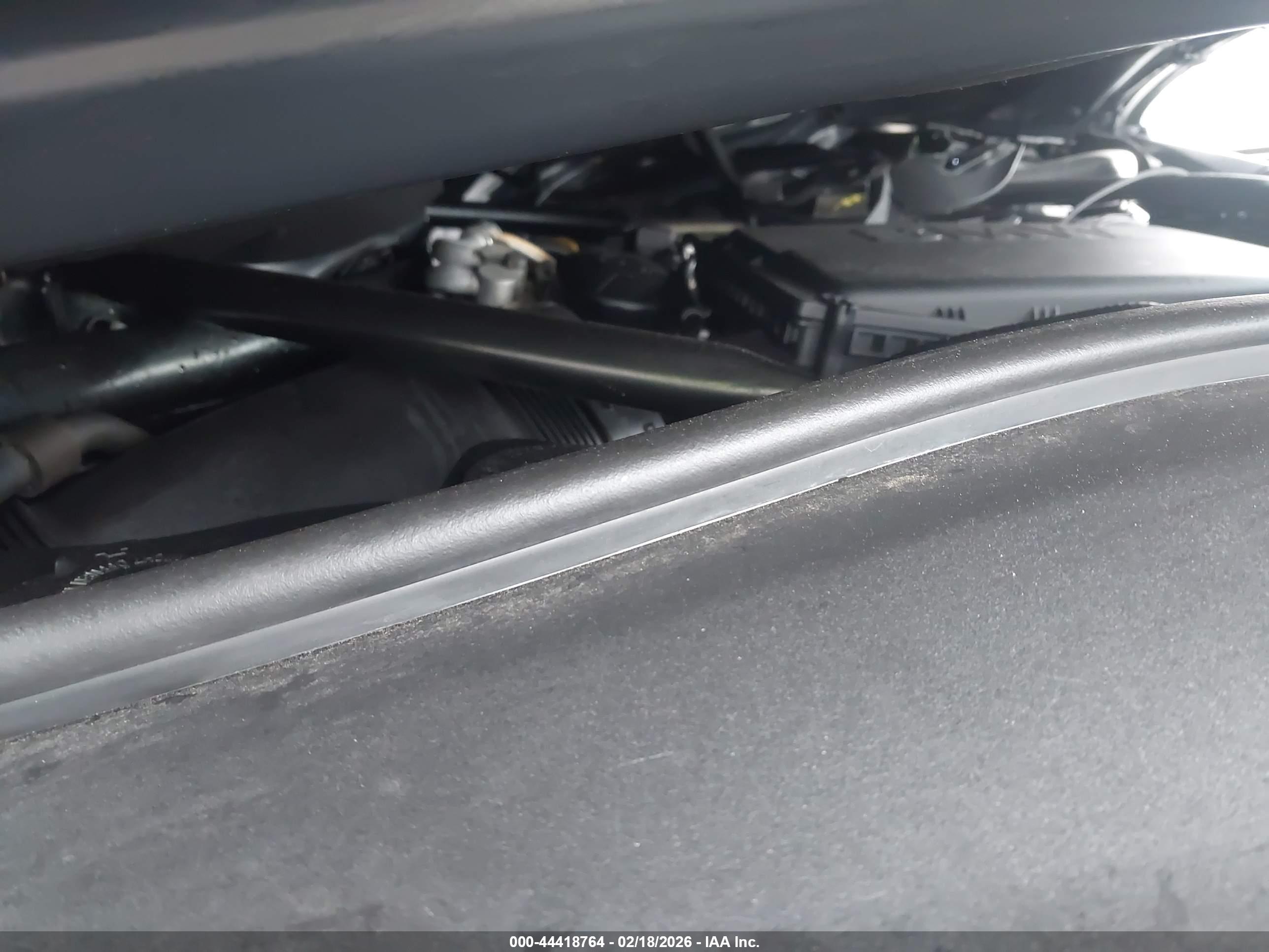 BMW 535I image 10