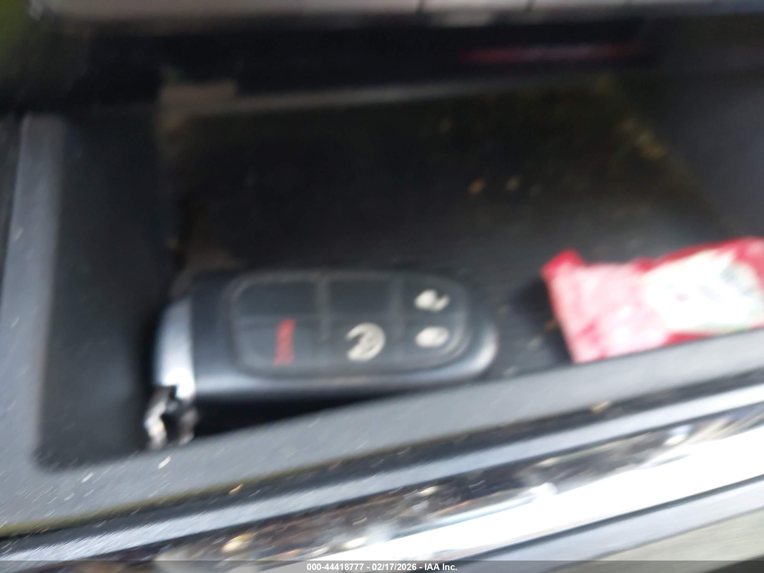 RAM 1500 image 11