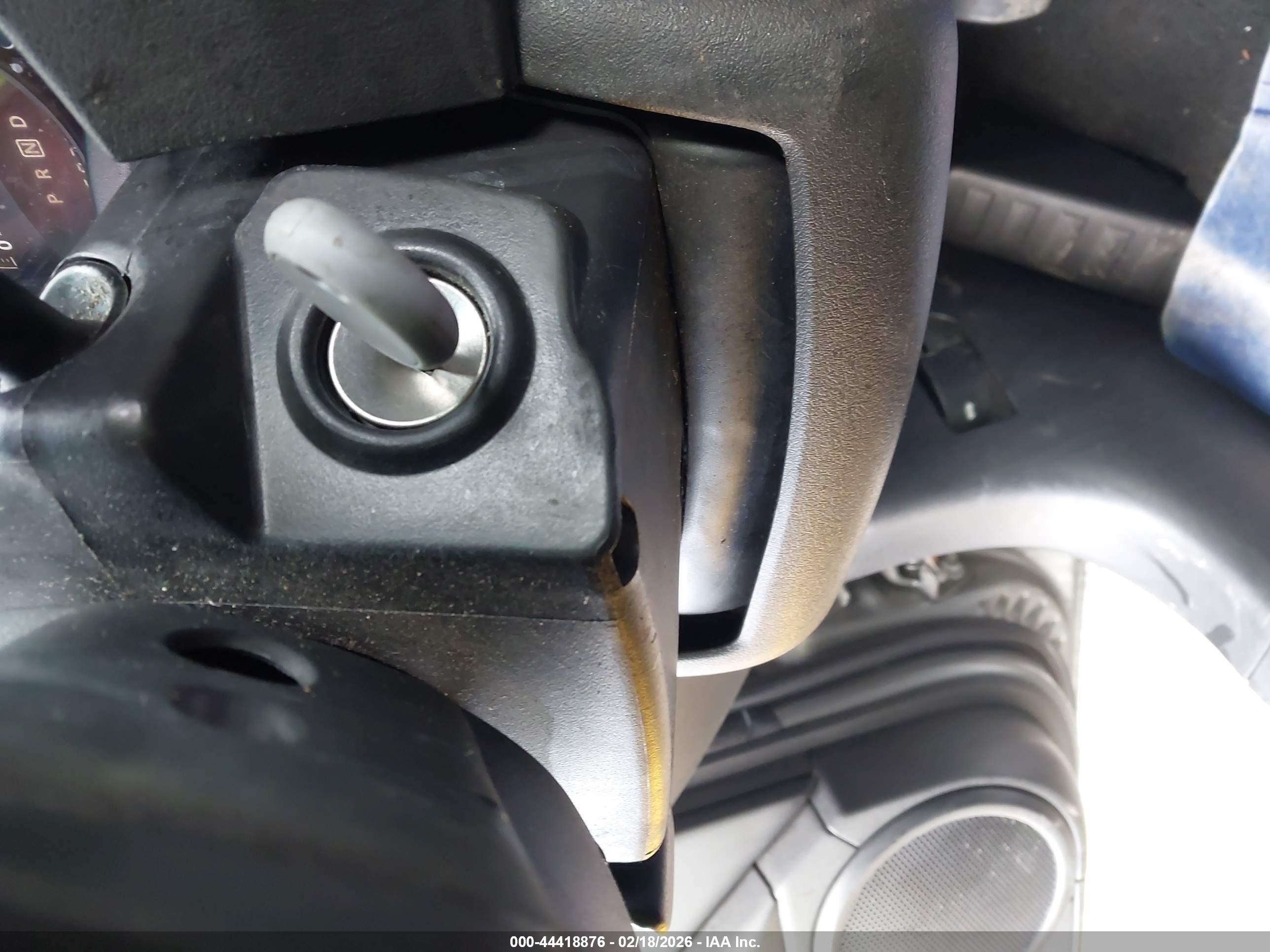 JEEP COMPASS image 11